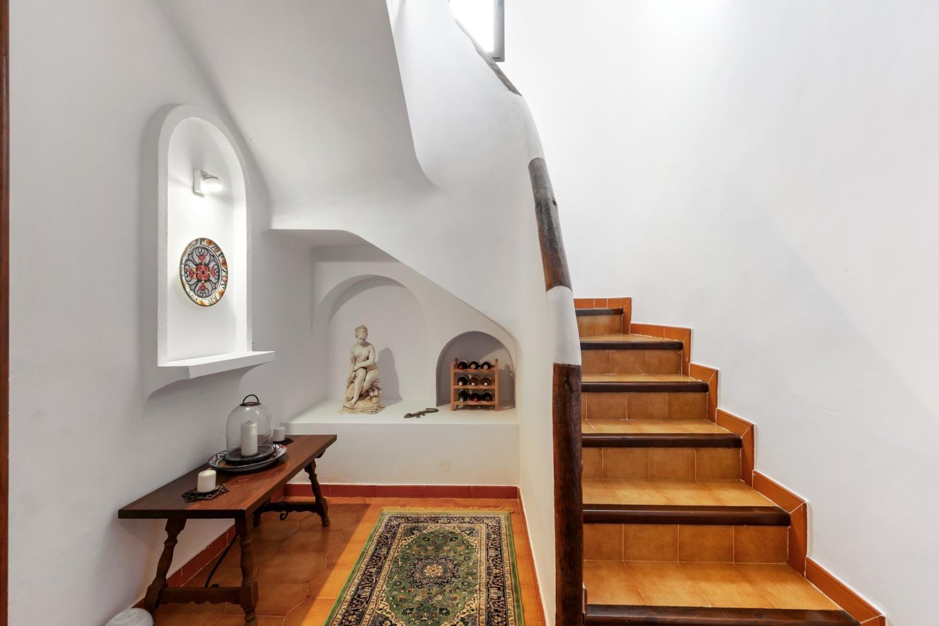 Revente - Pareado - Orihuela Costa - Villamartín