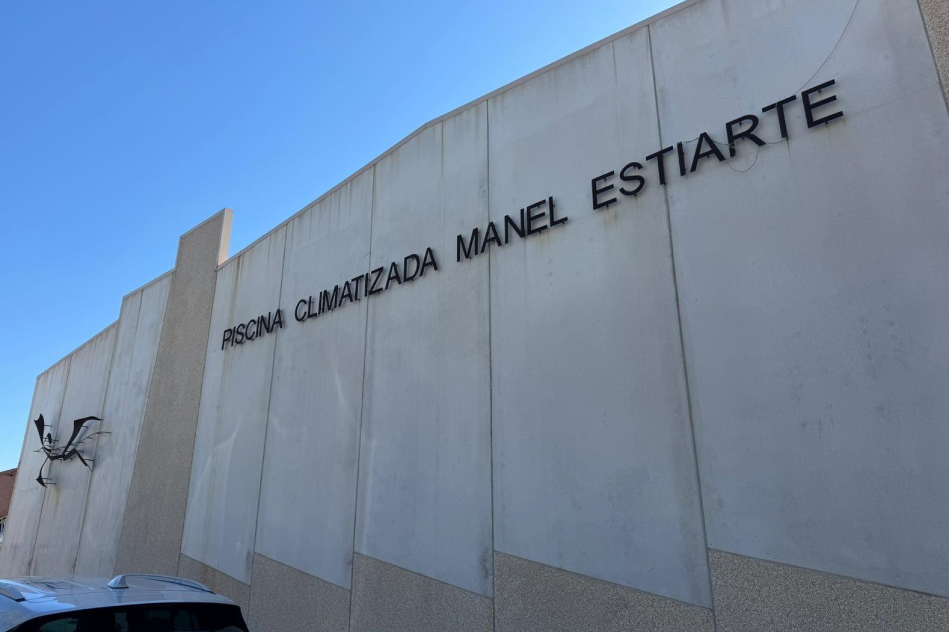 Revente - Parking - Guardamar del Segura - Pueblo