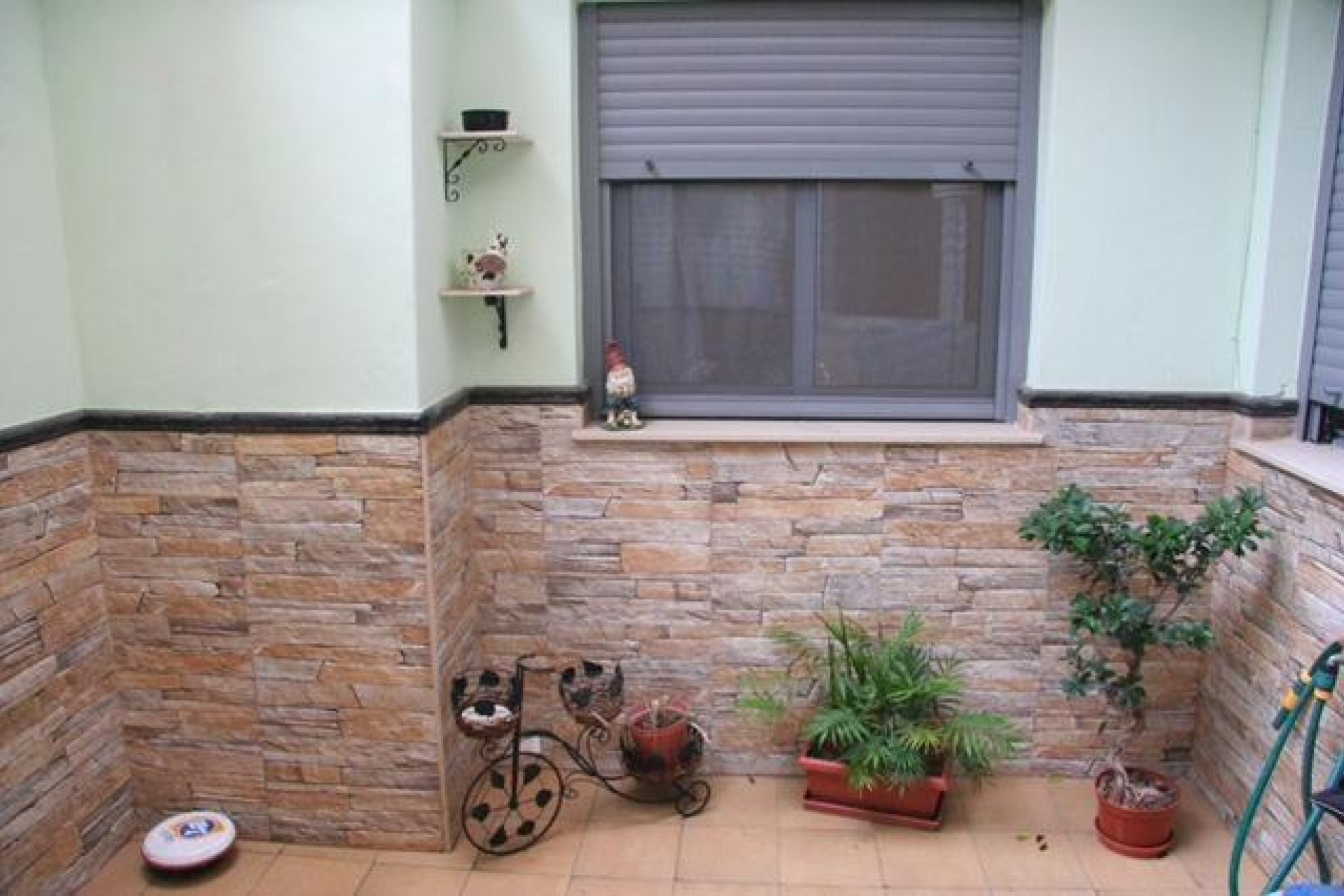 Revente - Piso - Almoradí - Centro urbano 2