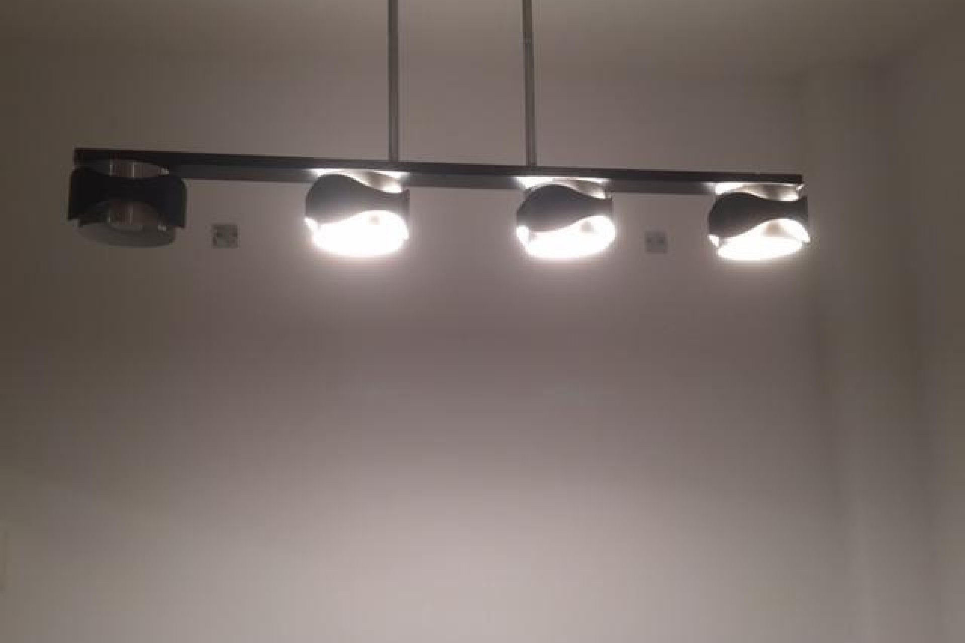 Revente - Piso - Almoradí - Centro urbano 2