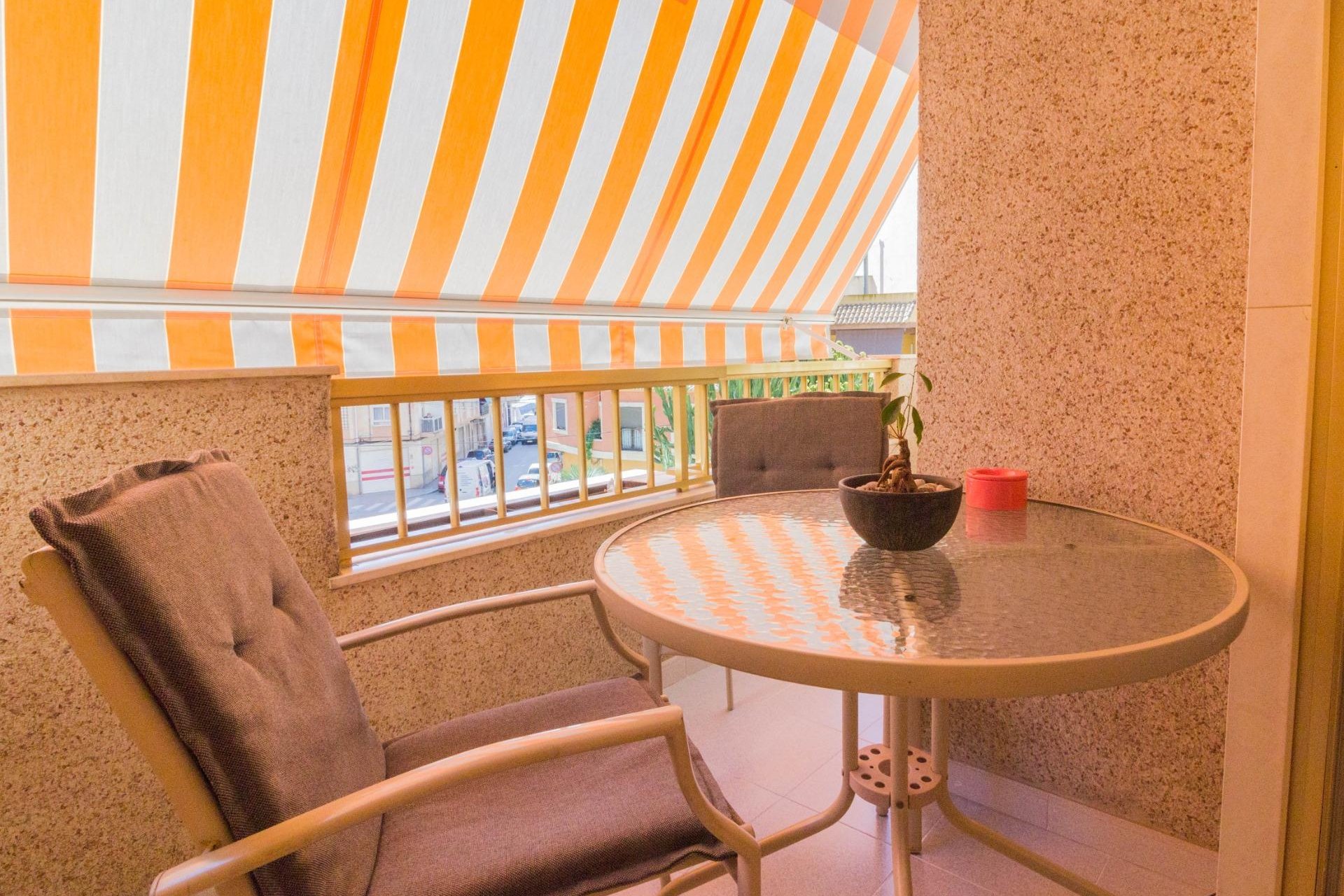 Revente - Piso - Callosa de Segura - Comunidad valenciana