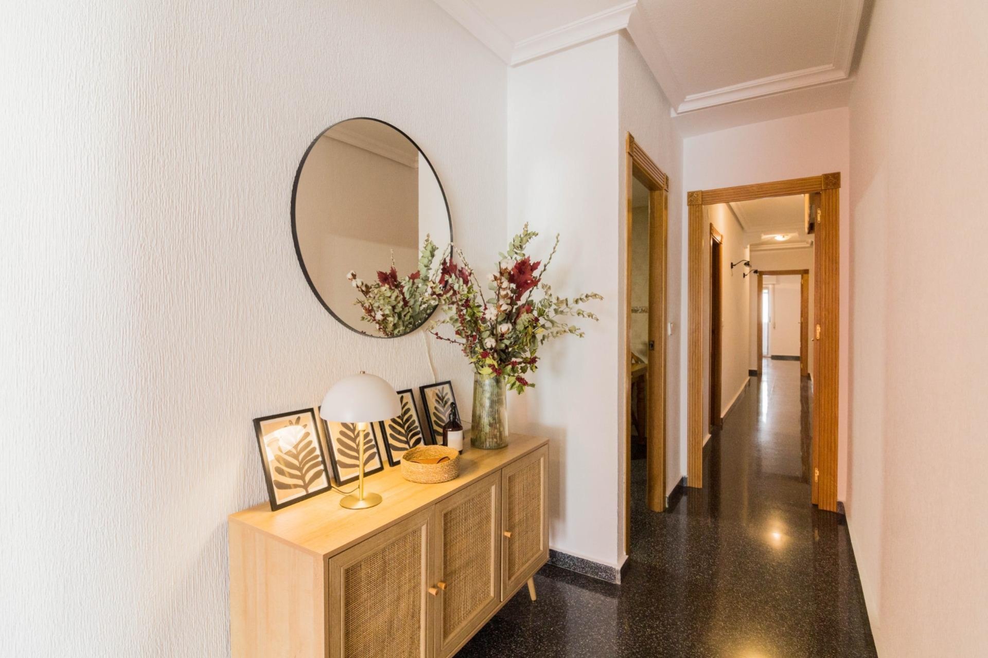 Revente - Piso - Callosa de Segura - Comunidad valenciana