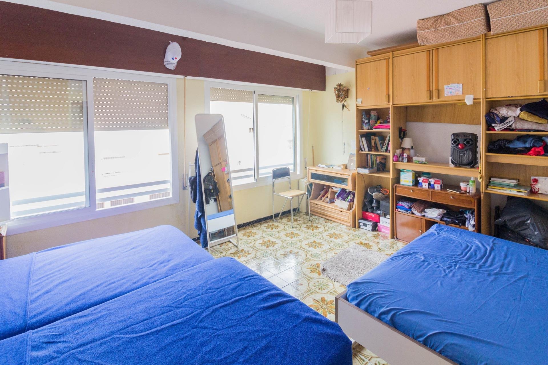 Revente - Piso - Callosa de Segura - Comunidad valenciana