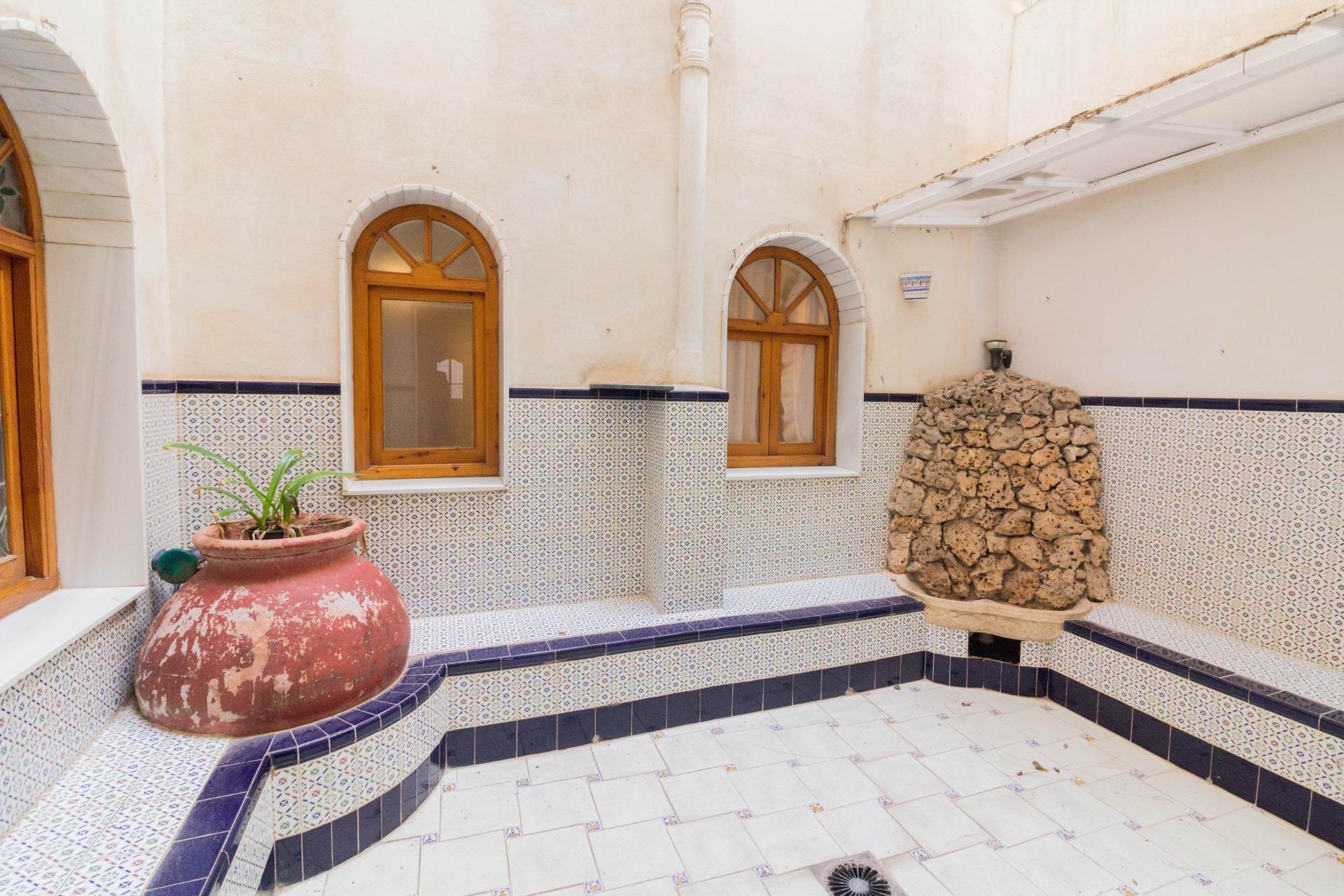 Revente - Piso - Callosa de Segura - Comunidad valenciana