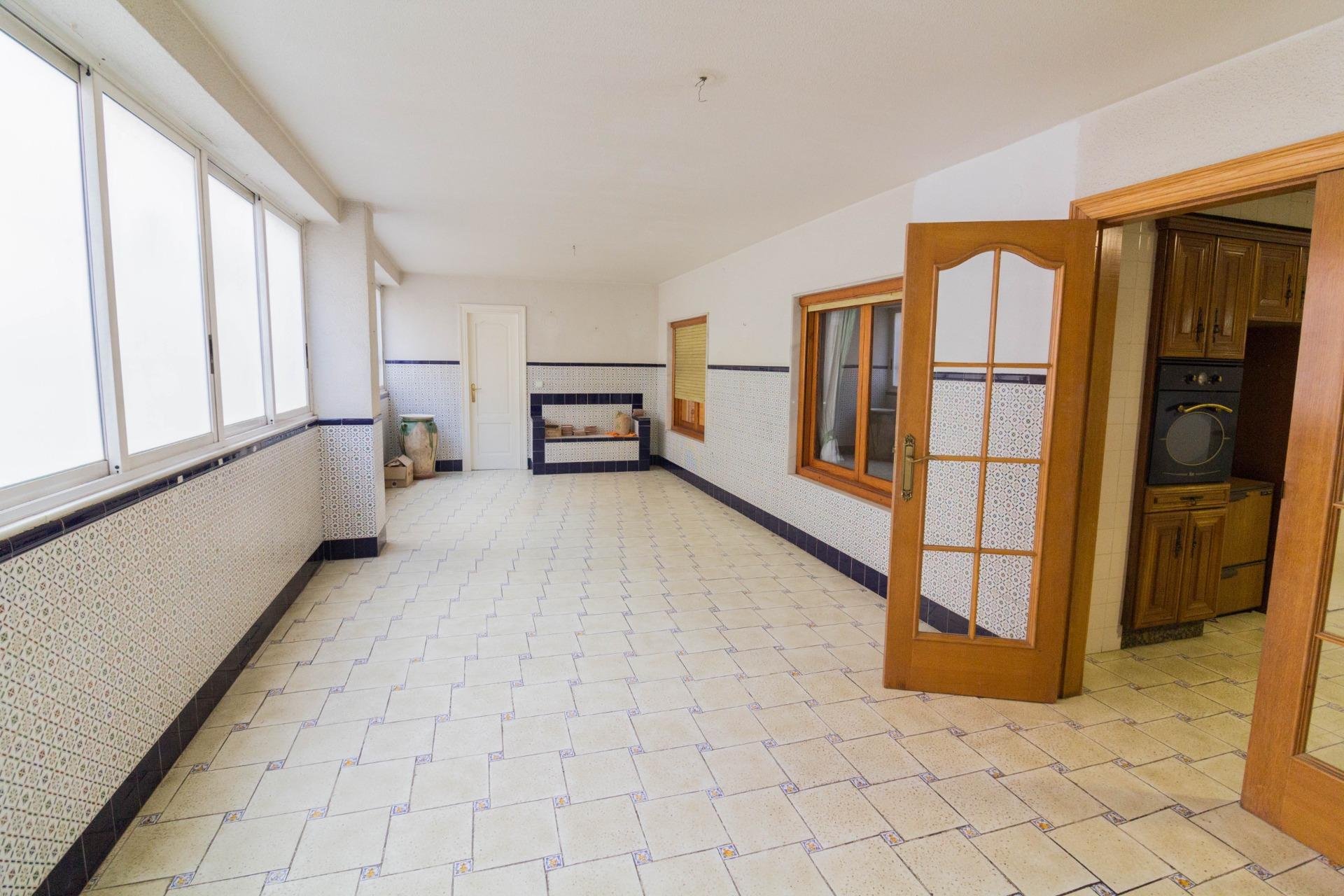 Revente - Piso - Callosa de Segura - Comunidad valenciana