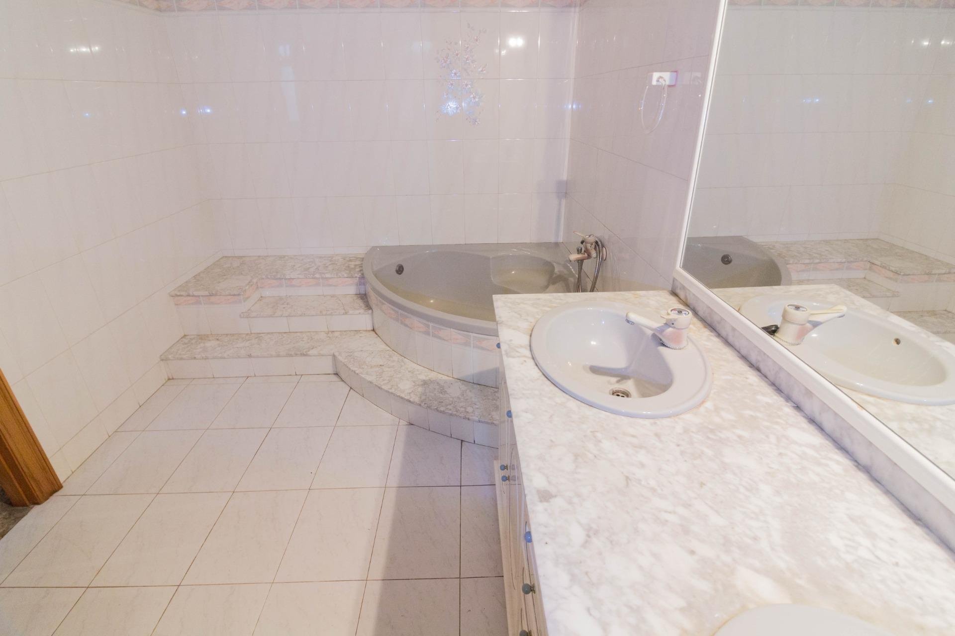 Revente - Piso - Callosa de Segura - Comunidad valenciana