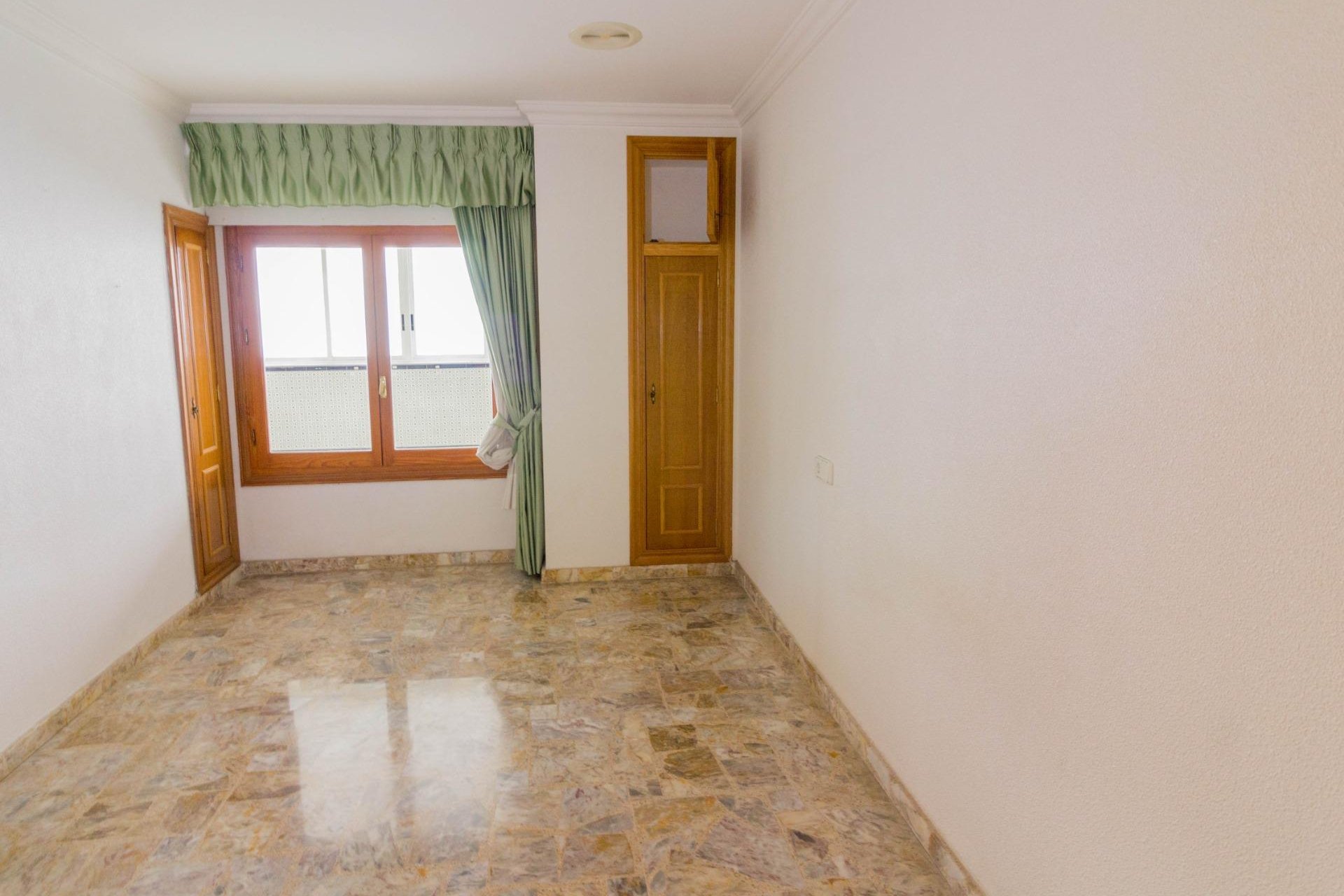 Revente - Piso - Callosa de Segura - Comunidad valenciana