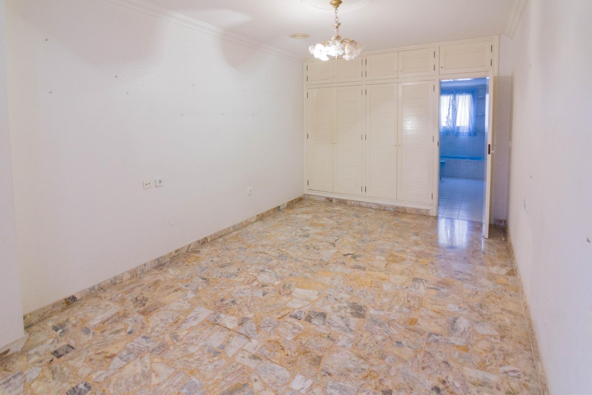 Revente - Piso - Callosa de Segura - Comunidad valenciana