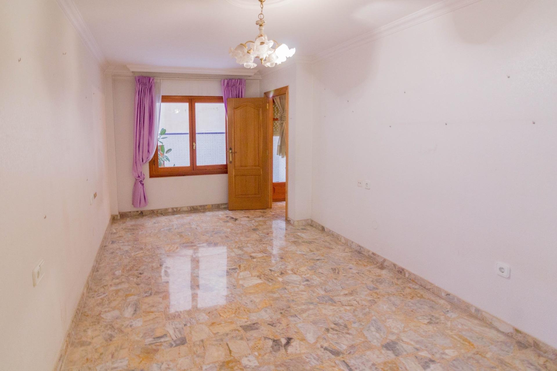 Revente - Piso - Callosa de Segura - Comunidad valenciana