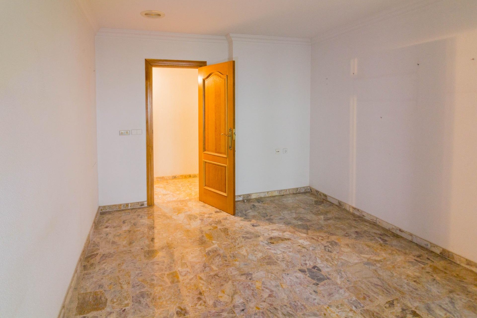 Revente - Piso - Callosa de Segura - Comunidad valenciana