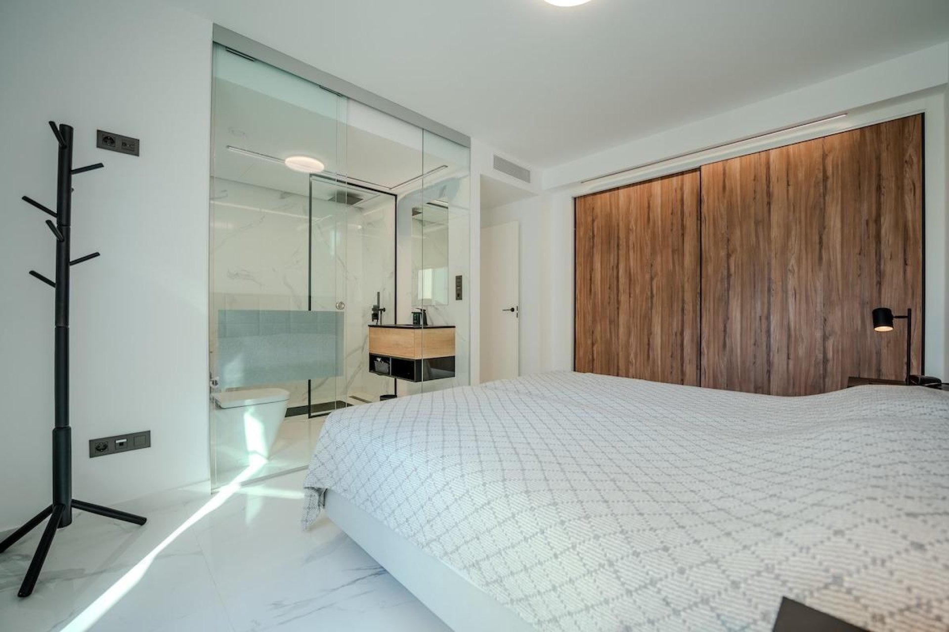 Revente - Piso - Guardamar del Segura - EL RASO