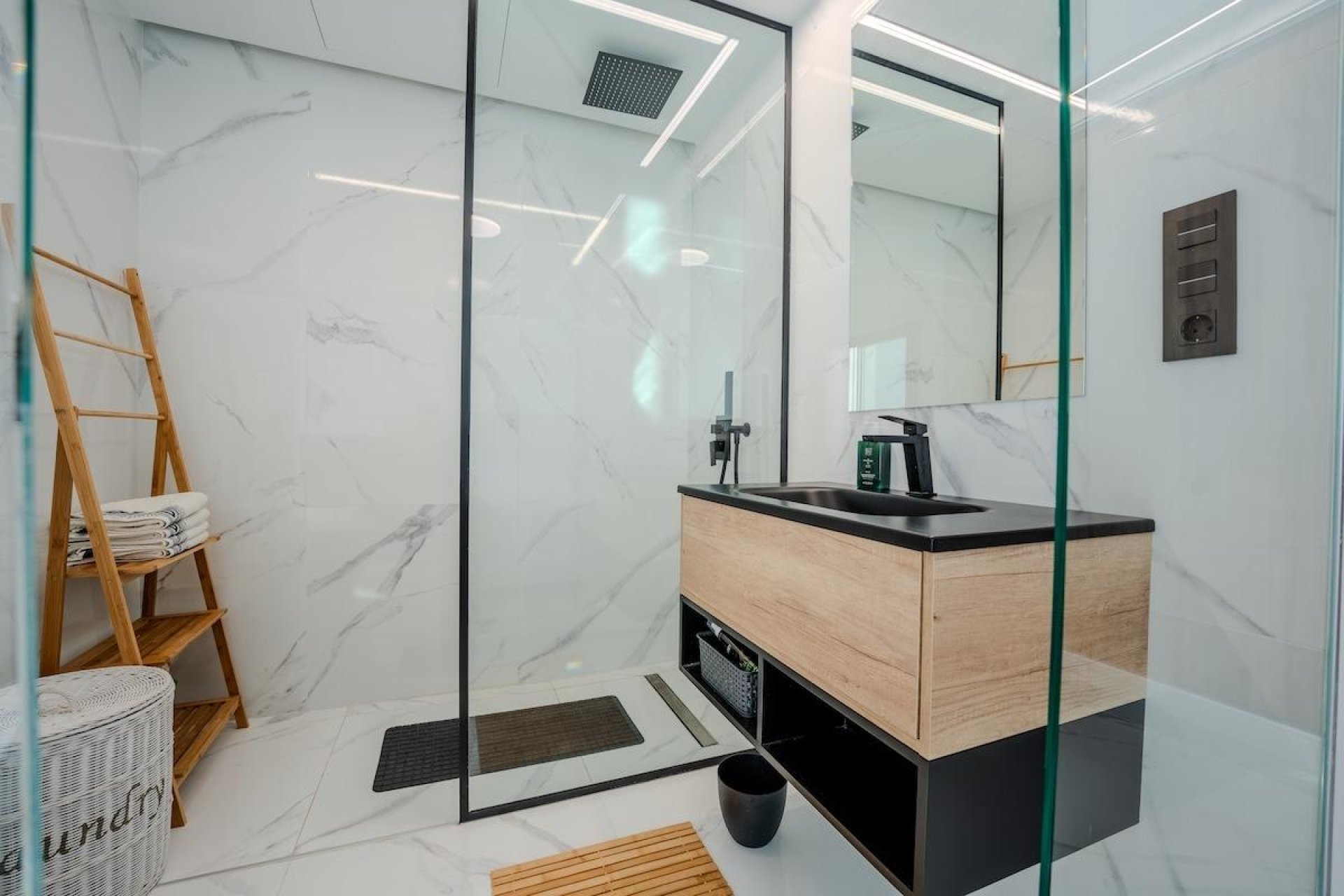 Revente - Piso - Guardamar del Segura - EL RASO