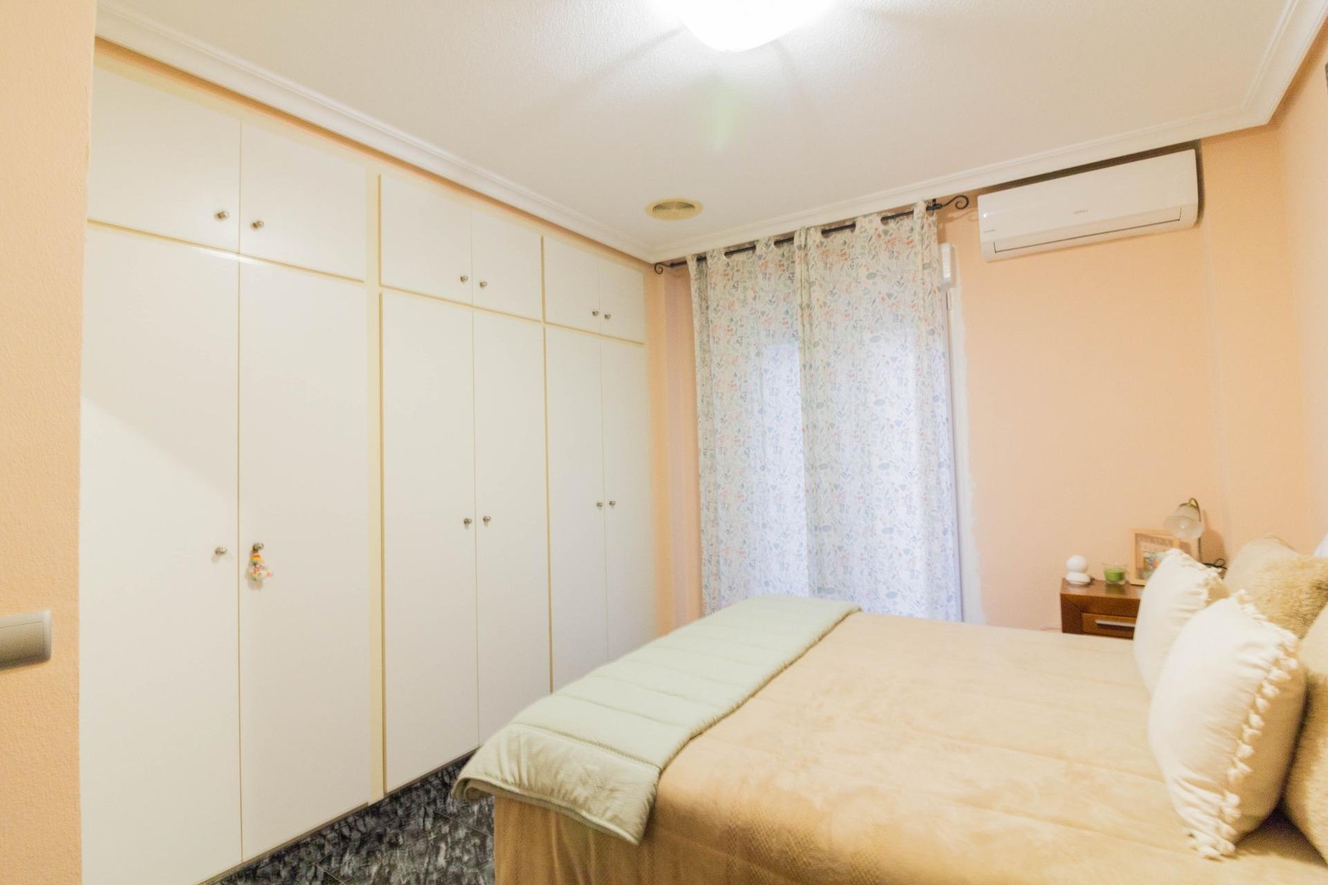 Revente - Piso - Orihuela - Zona Centro