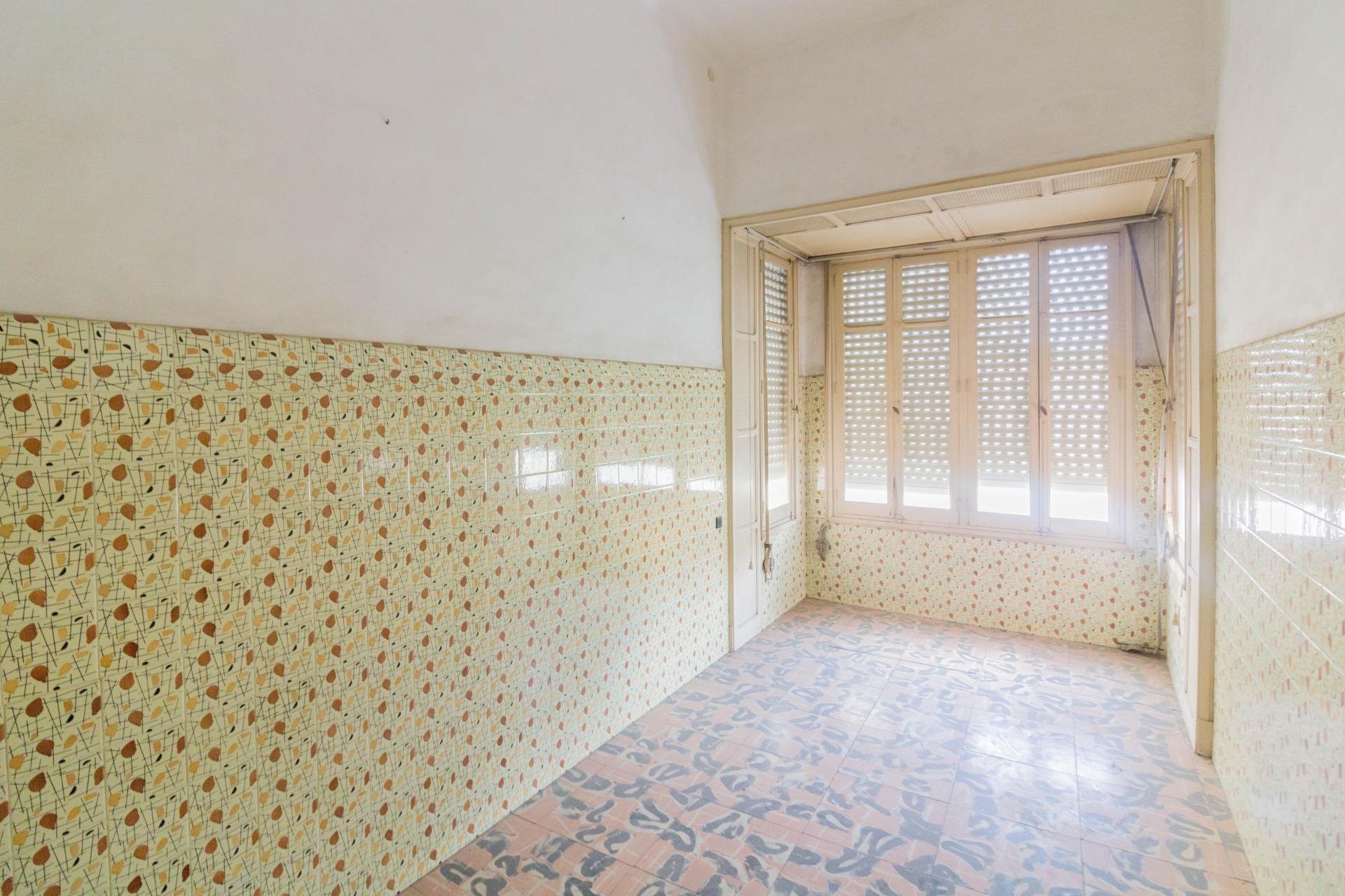 Revente - Piso - Orihuela