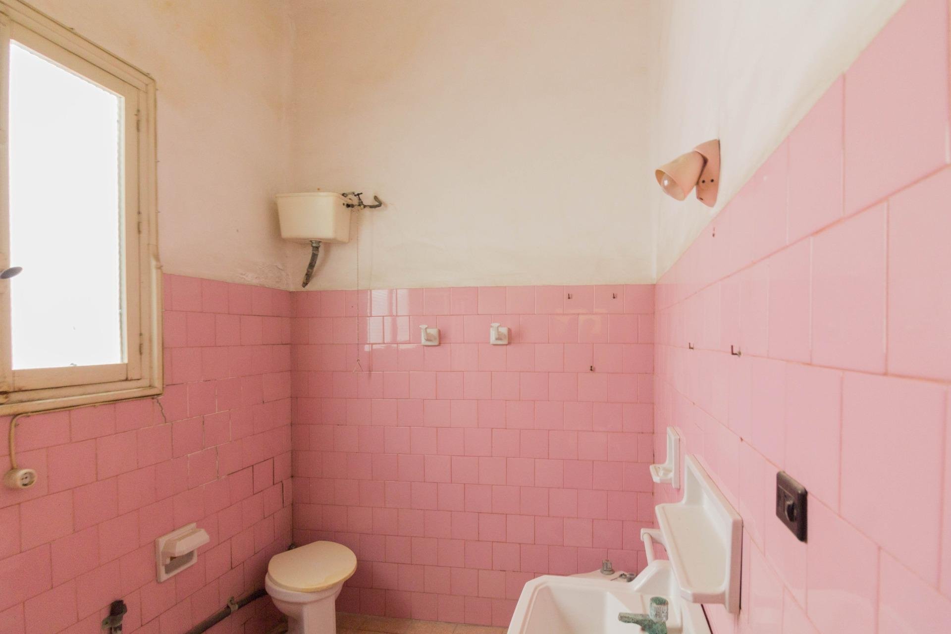 Revente - Piso - Orihuela