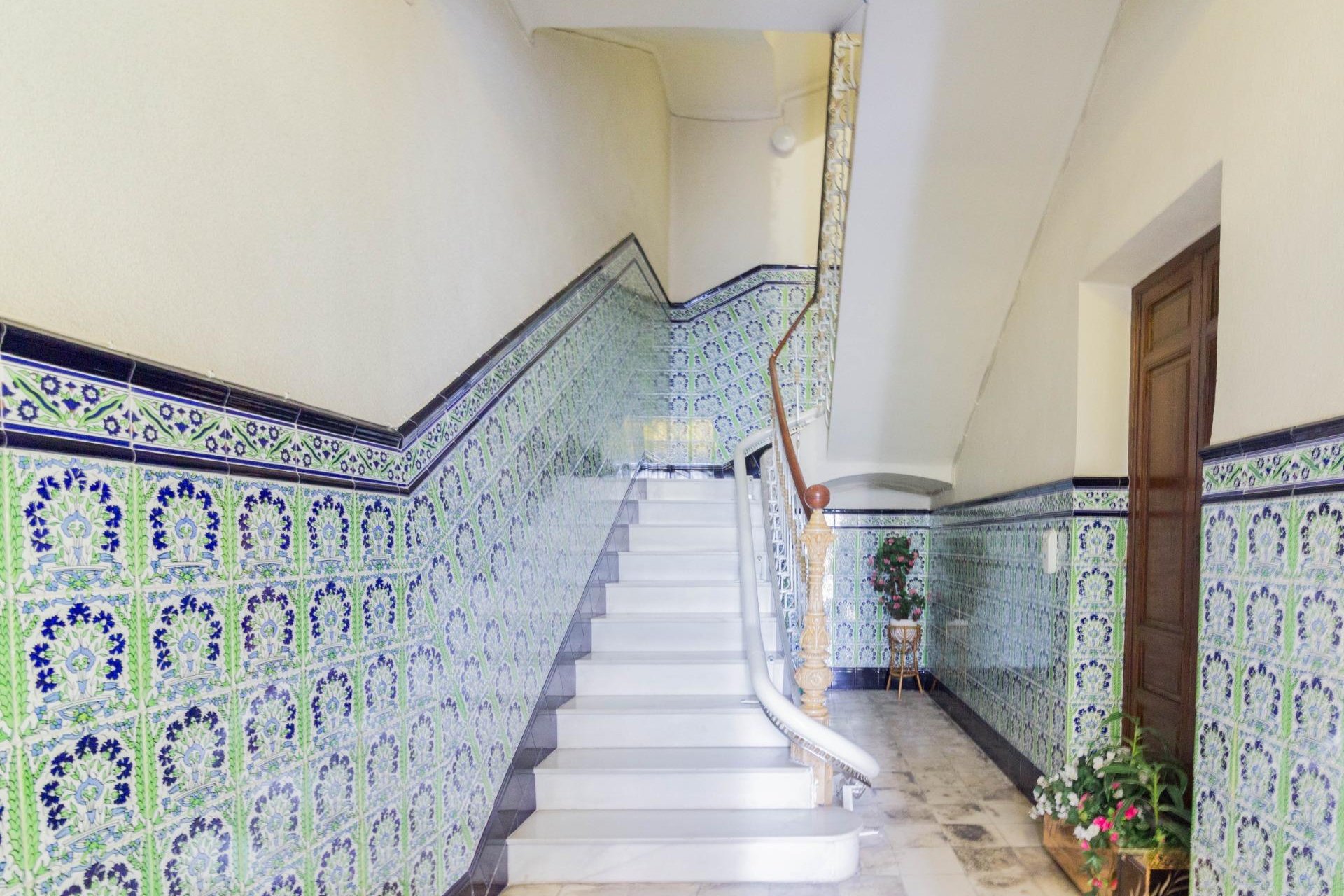 Revente - Piso - Orihuela