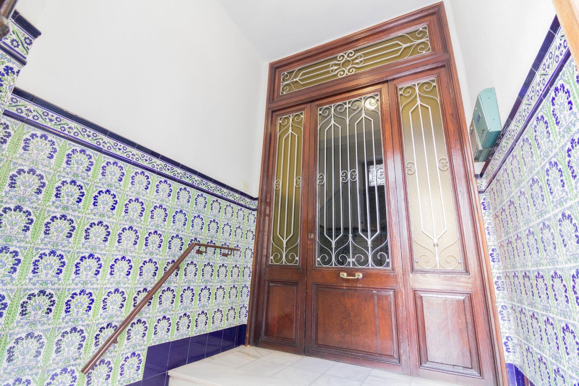 Revente - Piso - Orihuela