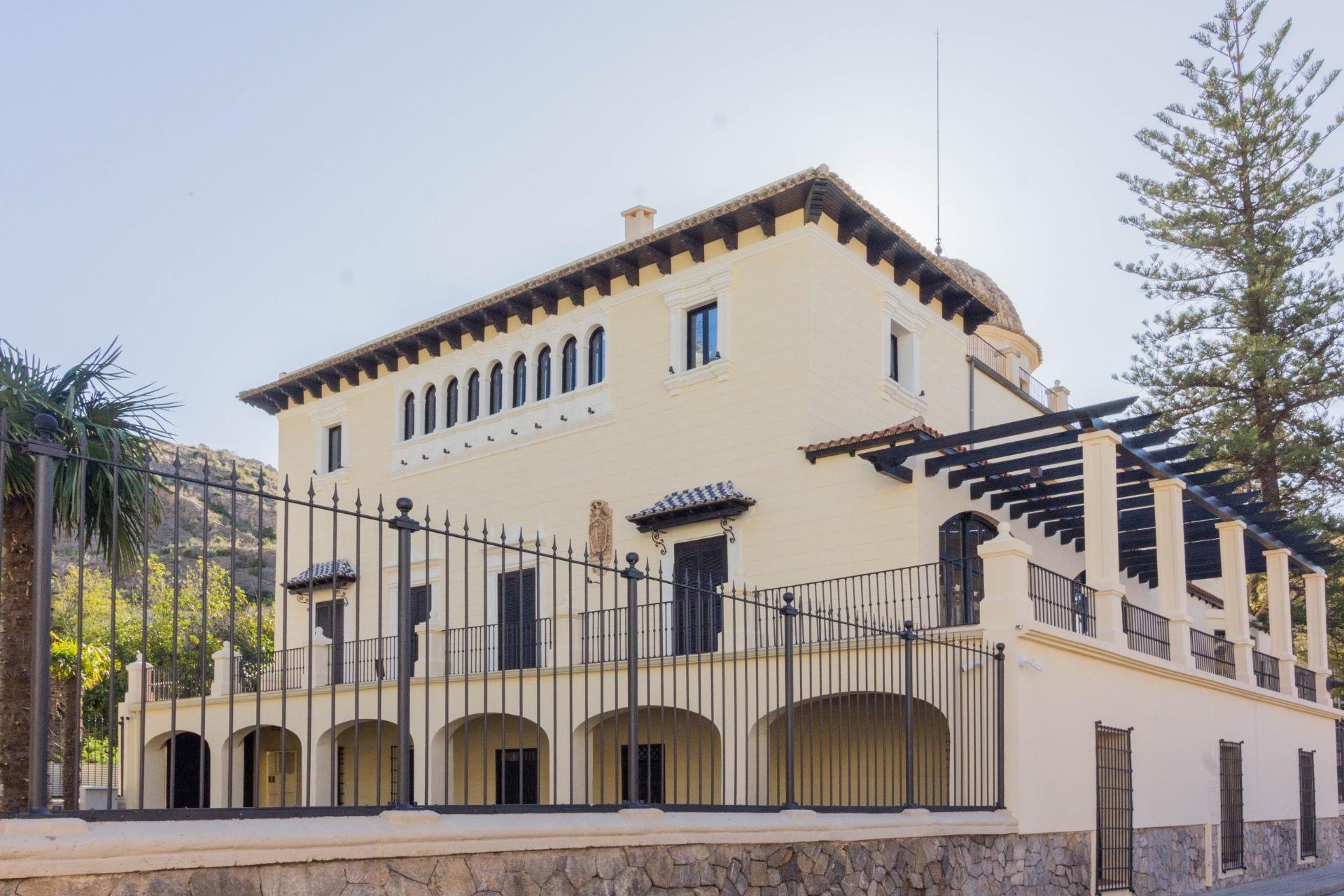 Revente - Piso - Orihuela