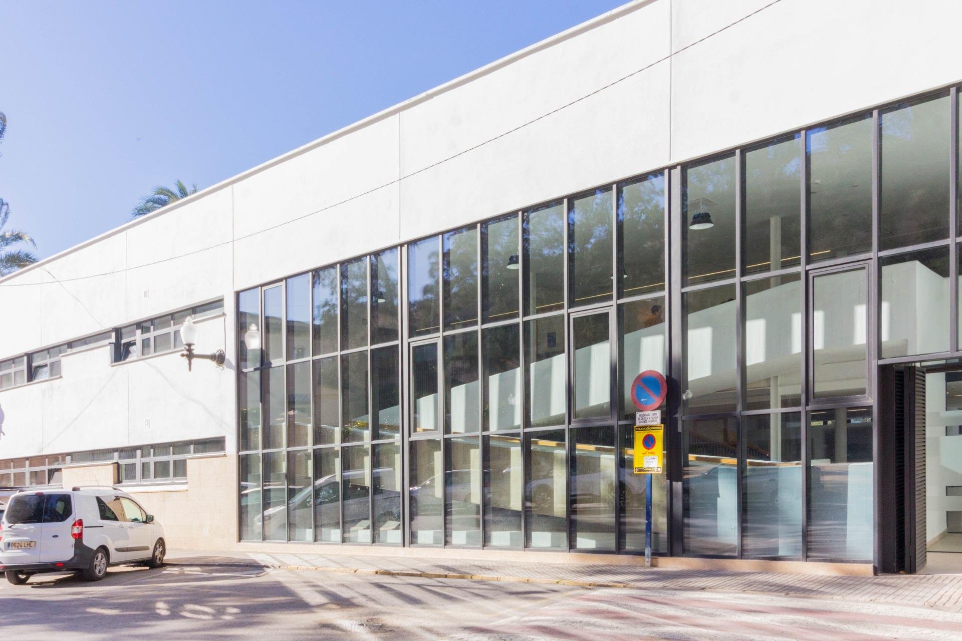 Revente - Piso - Orihuela