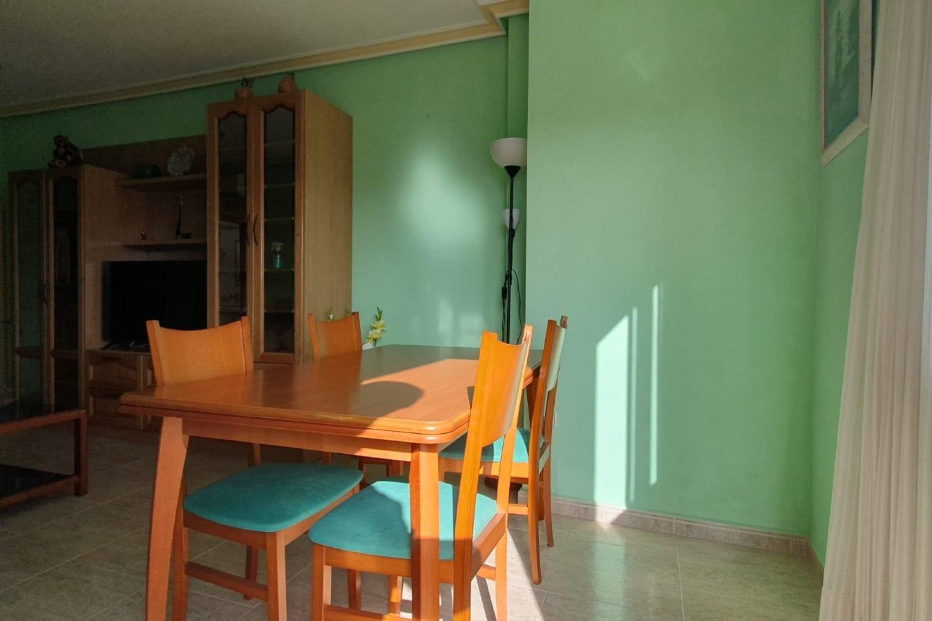 Revente - Piso - Torrevieja - Acequion