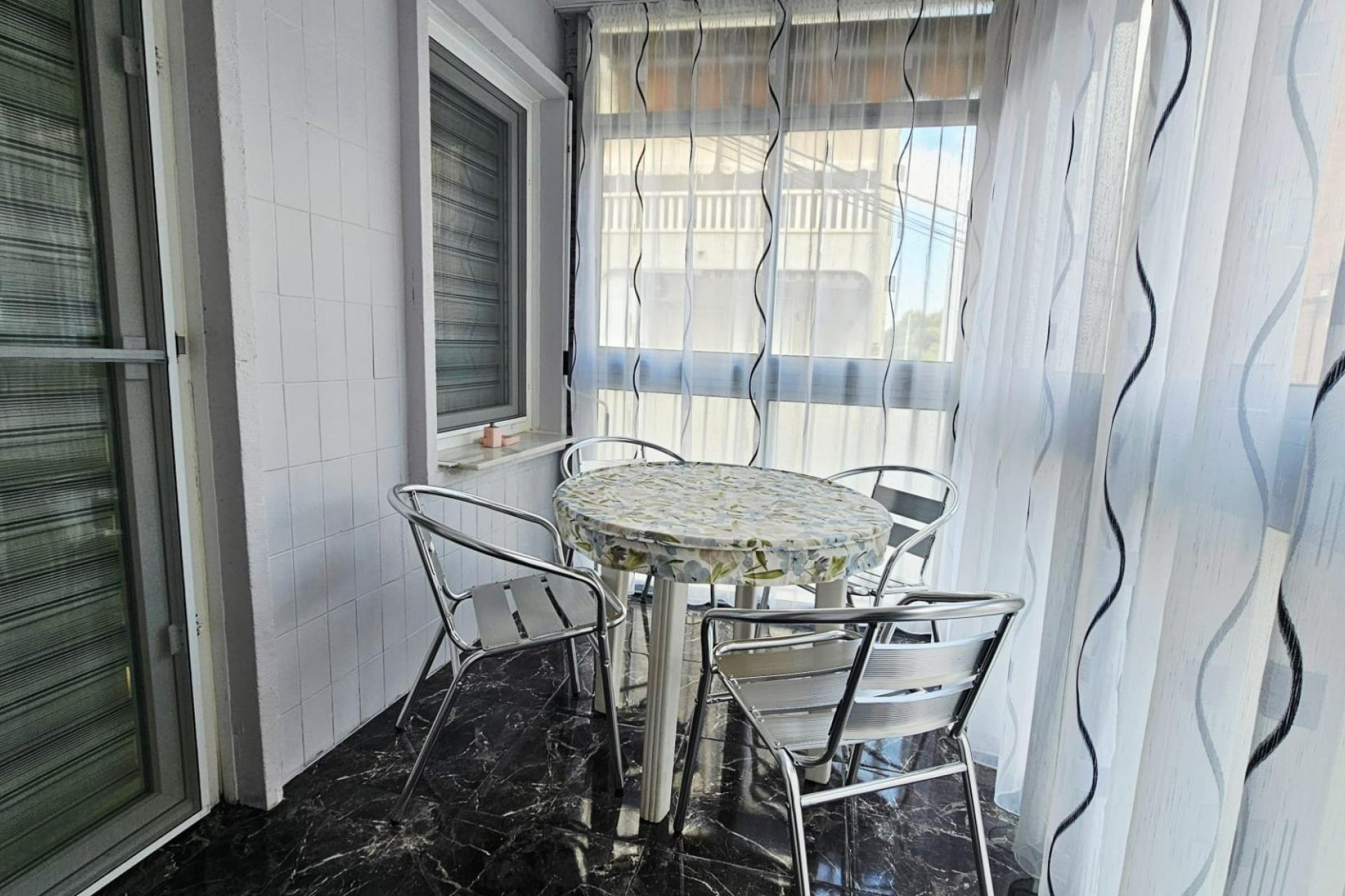 Revente - Piso - Torrevieja - Acequion