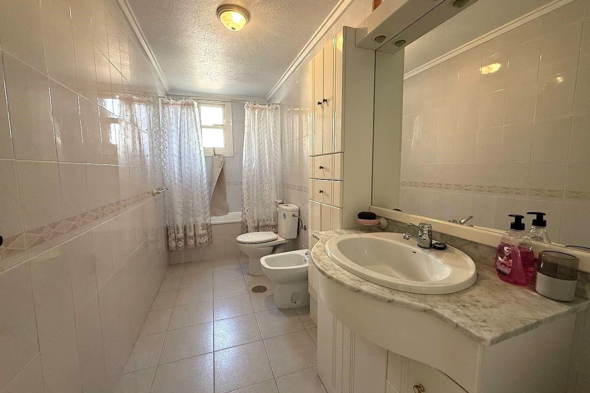 Revente - Piso - Torrevieja - Acequion