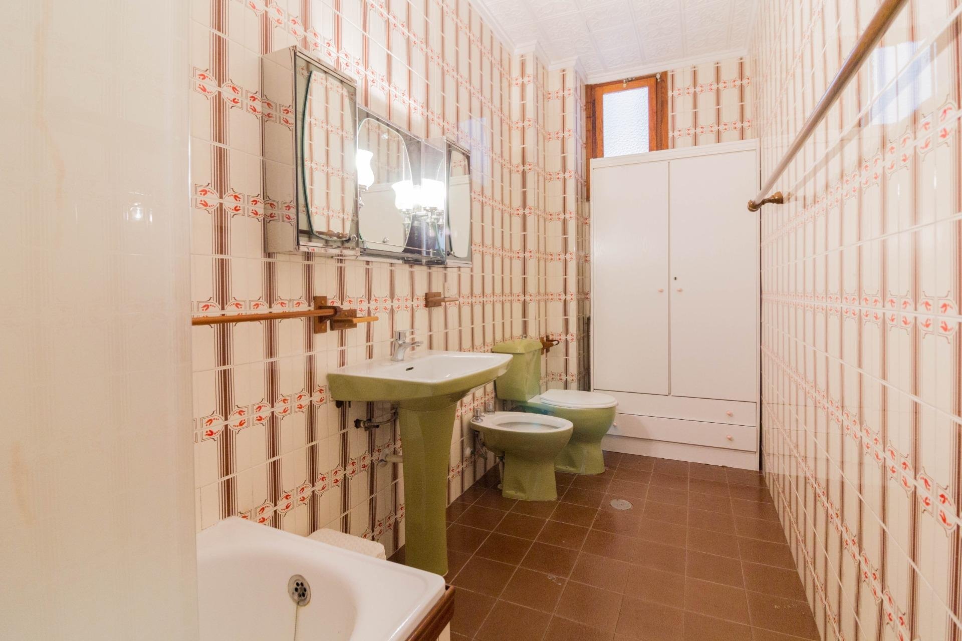 Revente - Piso - Torrevieja - Acequion