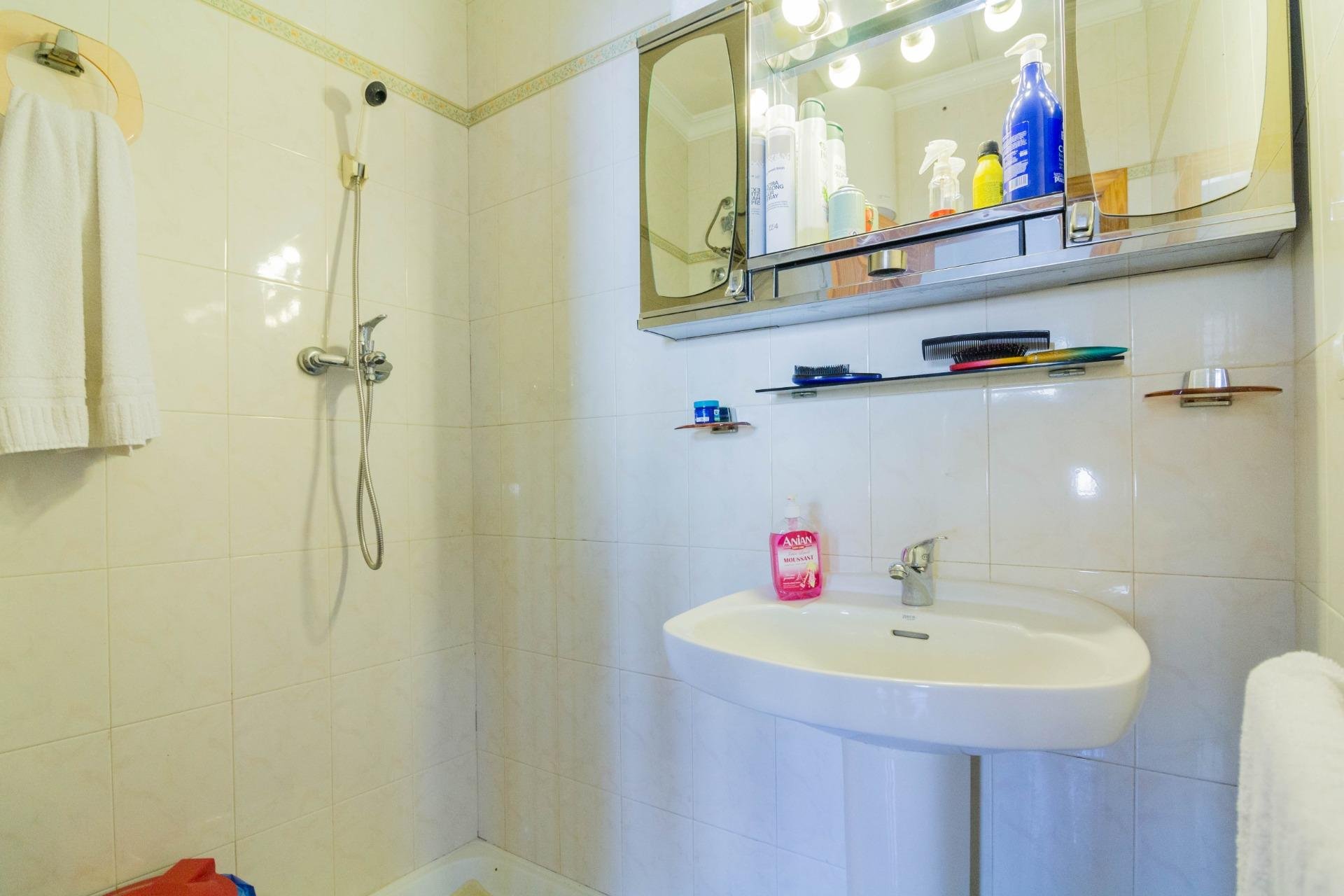 Revente - Planta baja - Redován - Pascual martinez