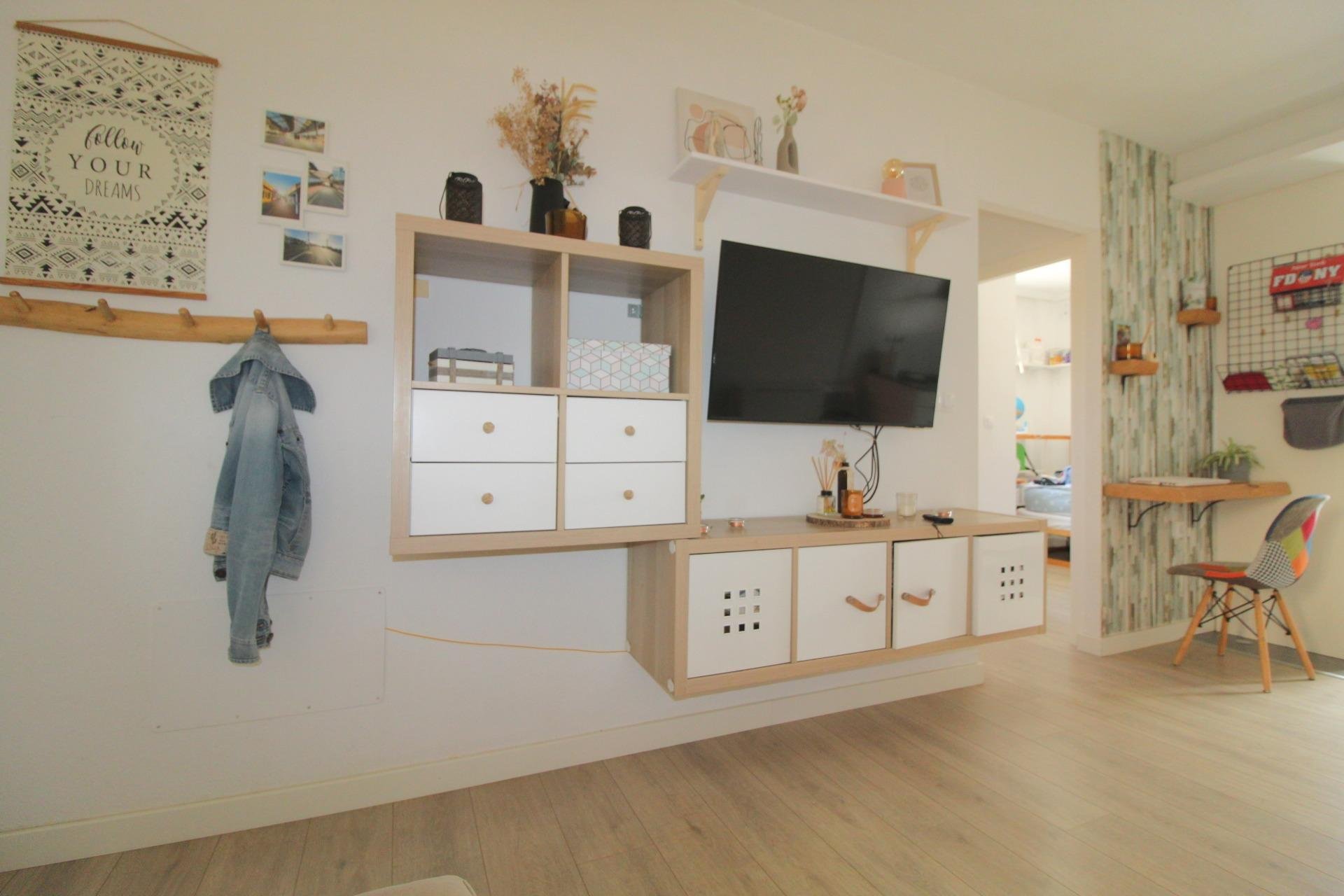 Revente - Planta baja - Torrevieja - Aguas nuevas 1