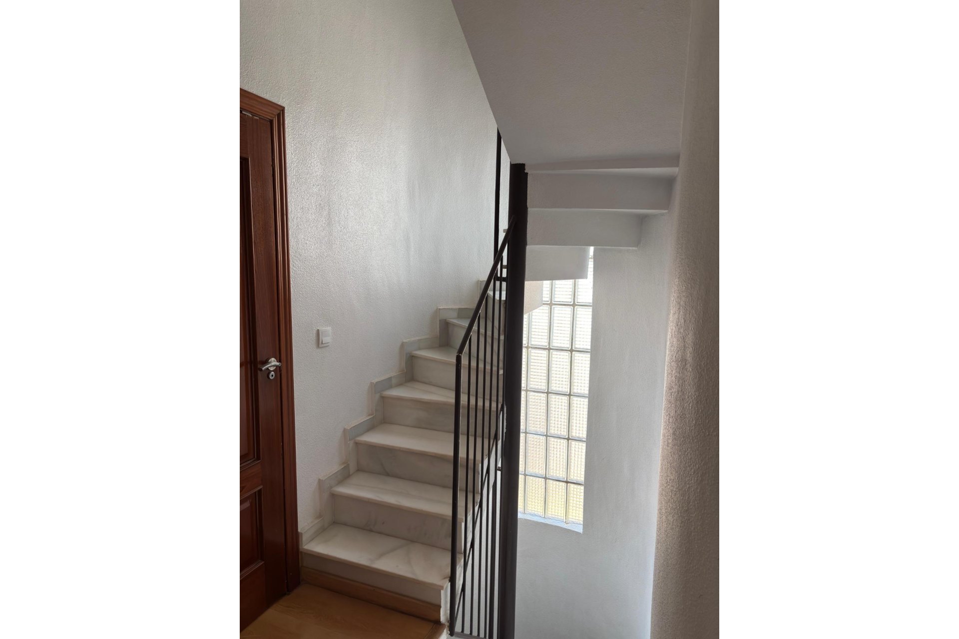 Revente - Quad - Torrevieja - Playa de los Locos