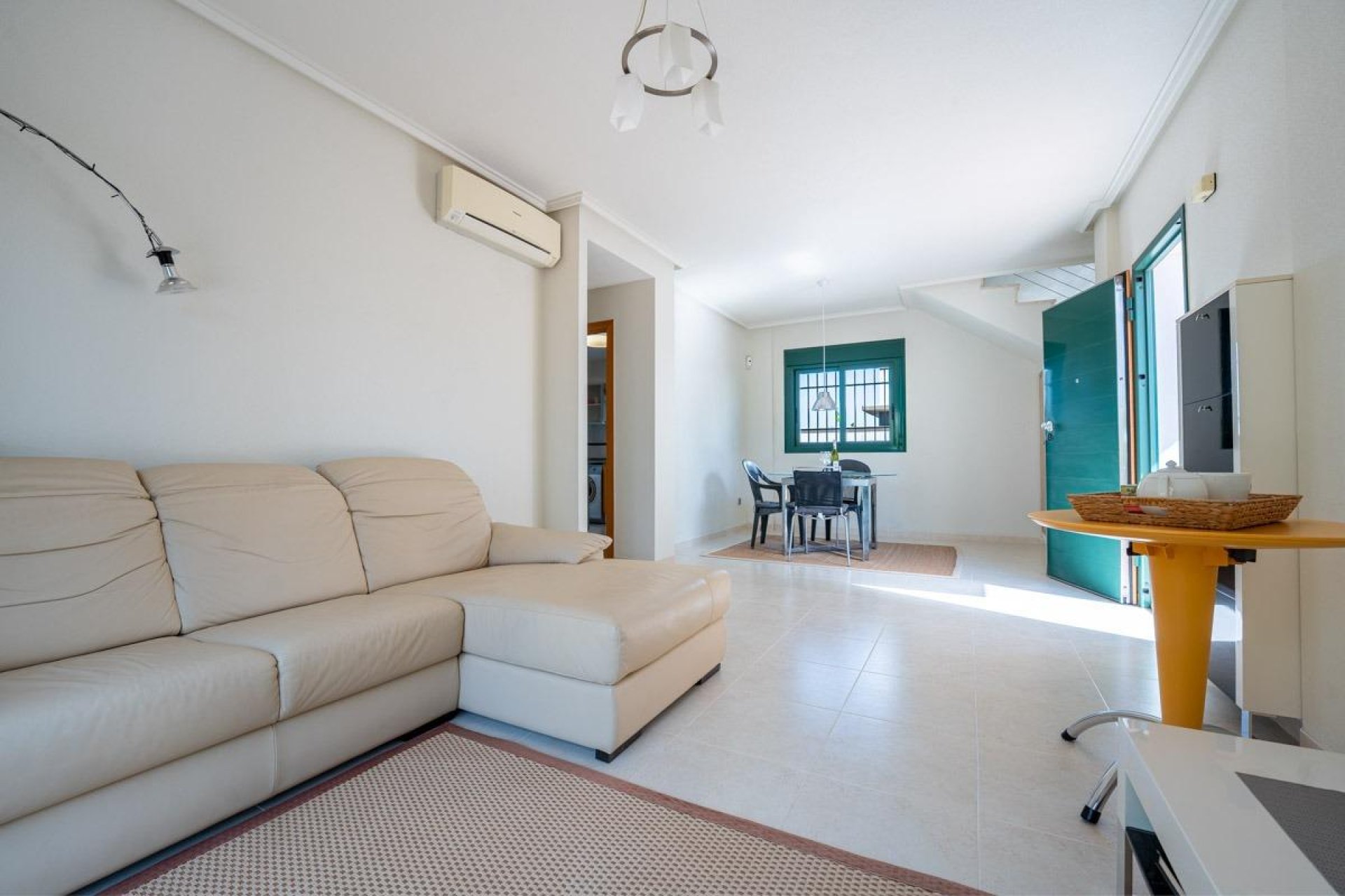 Revente - Villa - Ciudad quesada - Altos del golf i