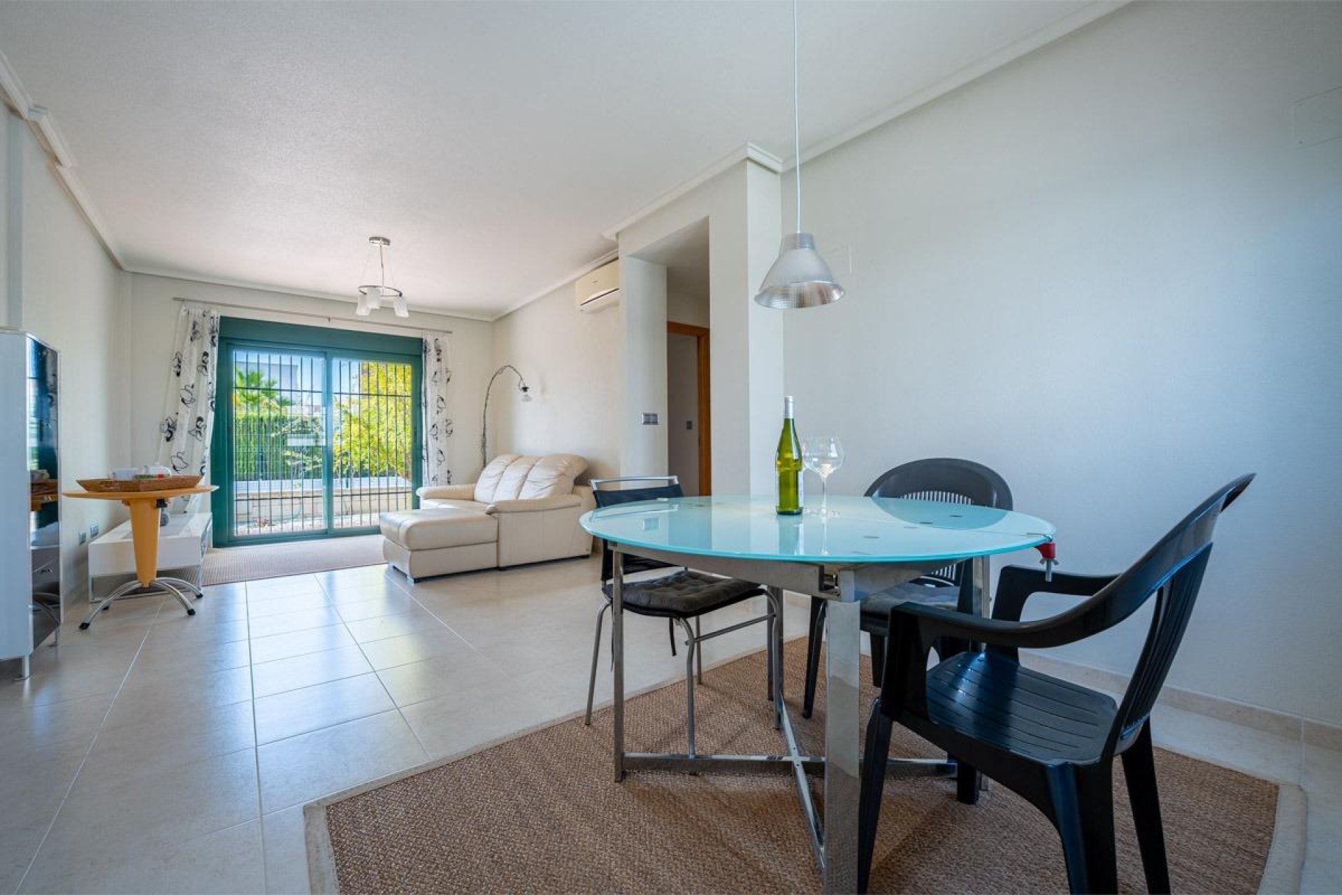 Revente - Villa - Ciudad quesada - Altos del golf i