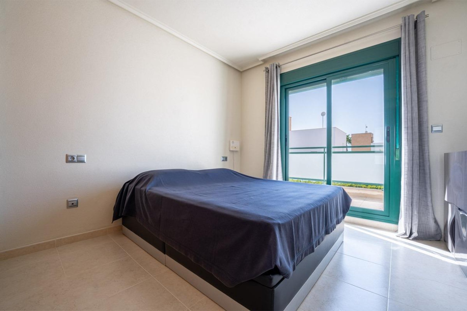 Revente - Villa - Ciudad quesada - Altos del golf i