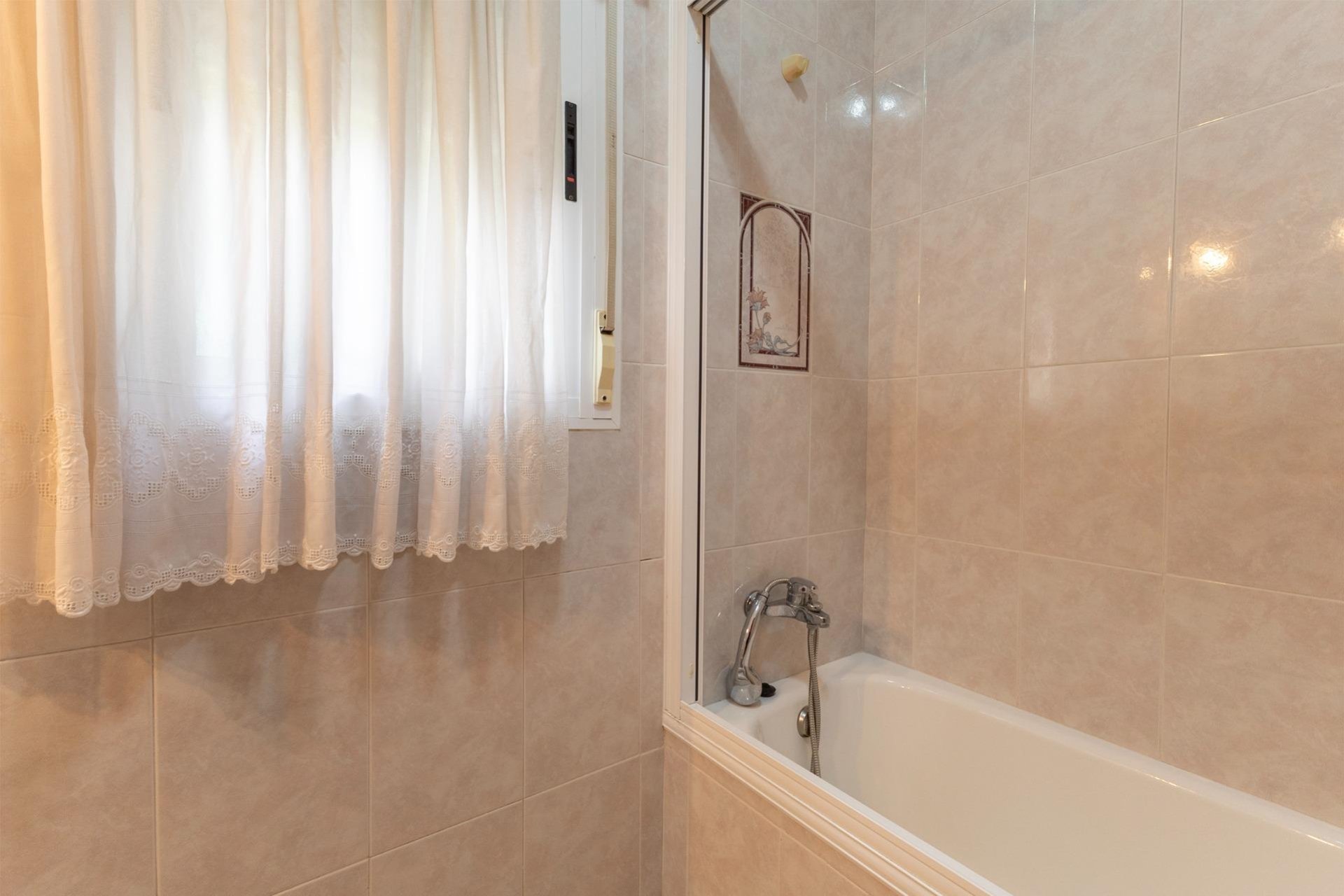 Revente - Villa - Ciudad quesada - Ciudad Quesada - Doña Pepa