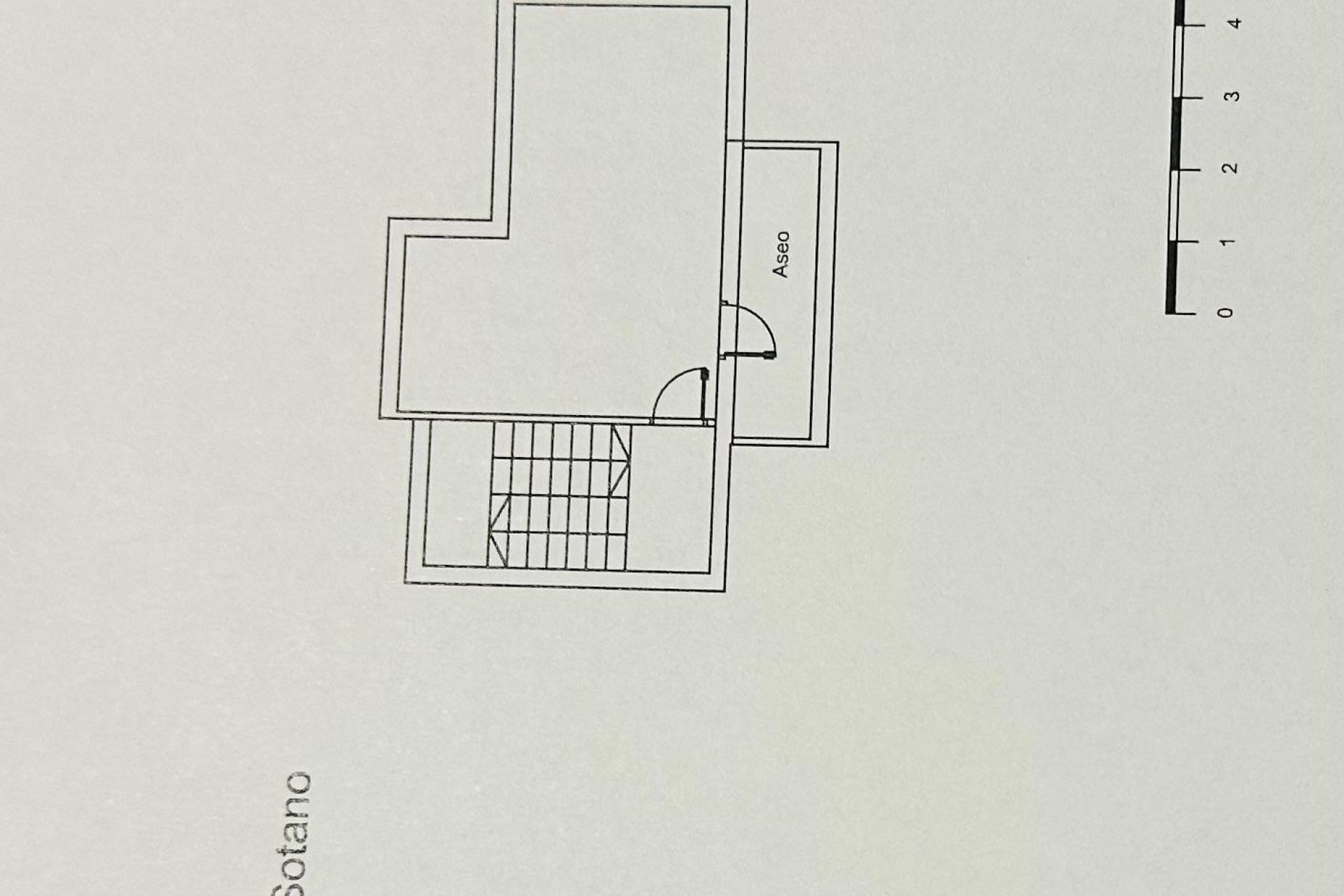 Revente - Villa - Ciudad quesada - Ciudad Quesada - Doña Pepa