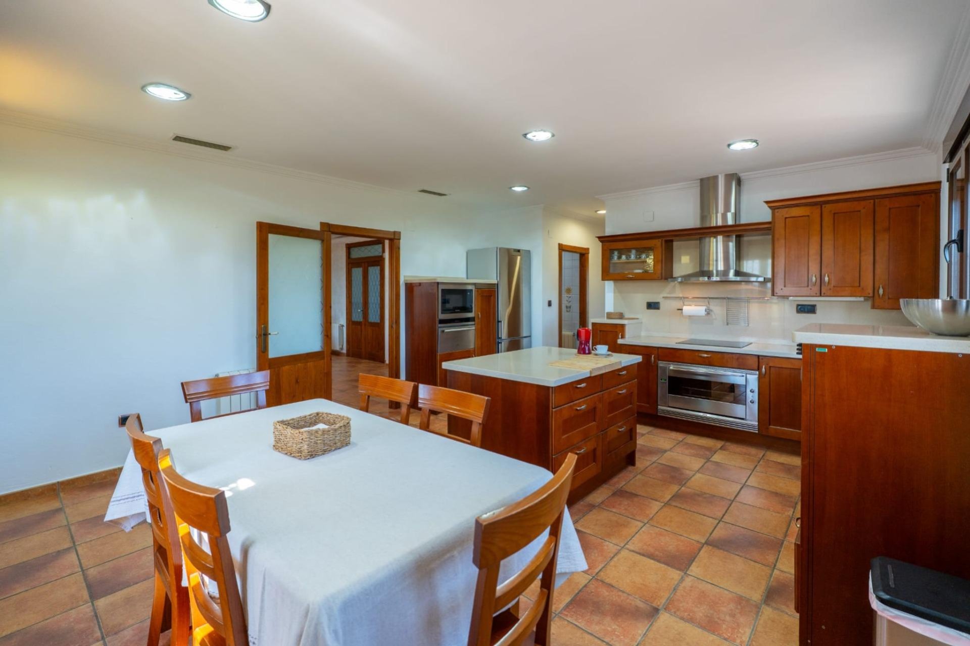 Revente - Villa de Lujo - Catral - Comunidad valenciana