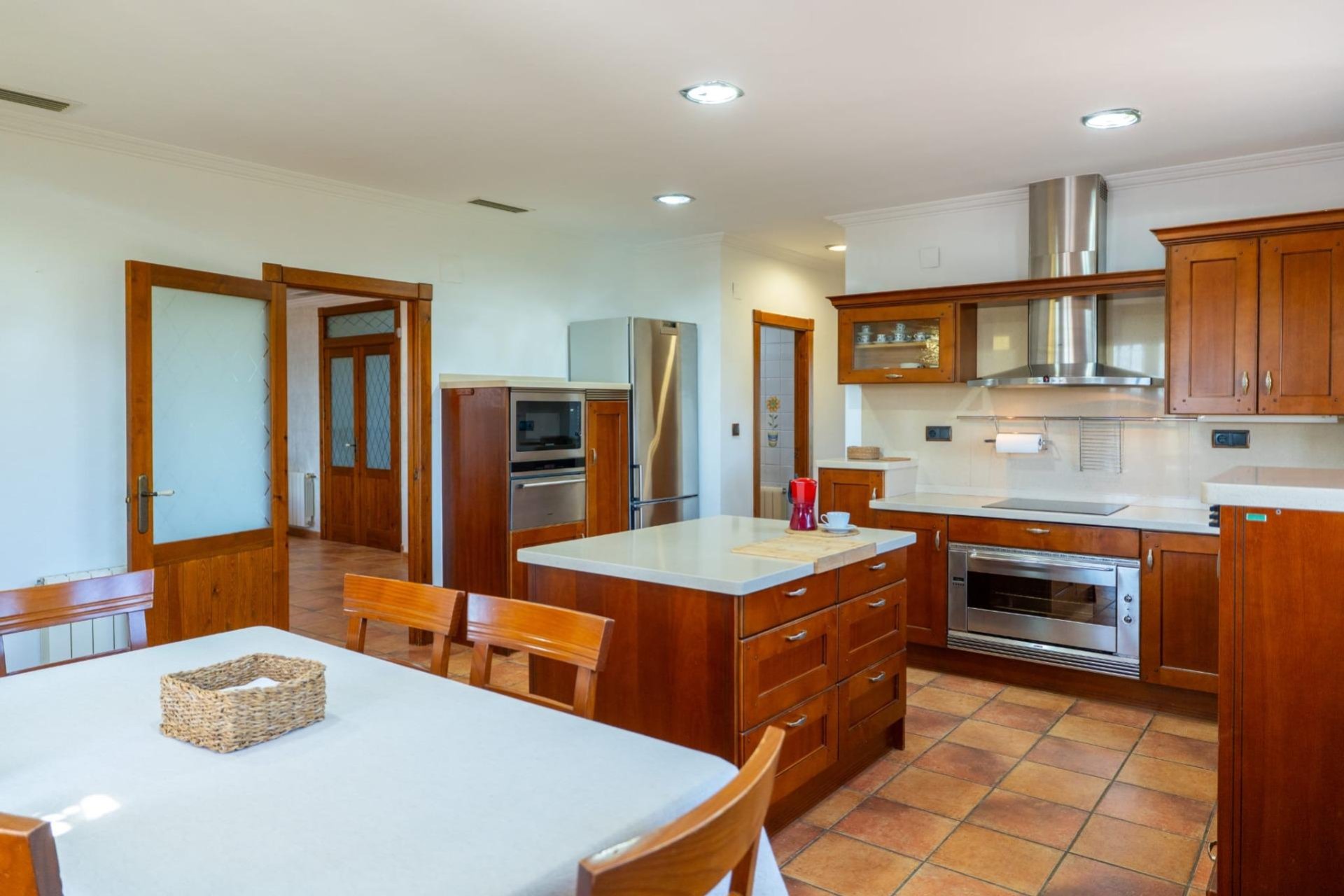 Revente - Villa de Lujo - Catral - Comunidad valenciana