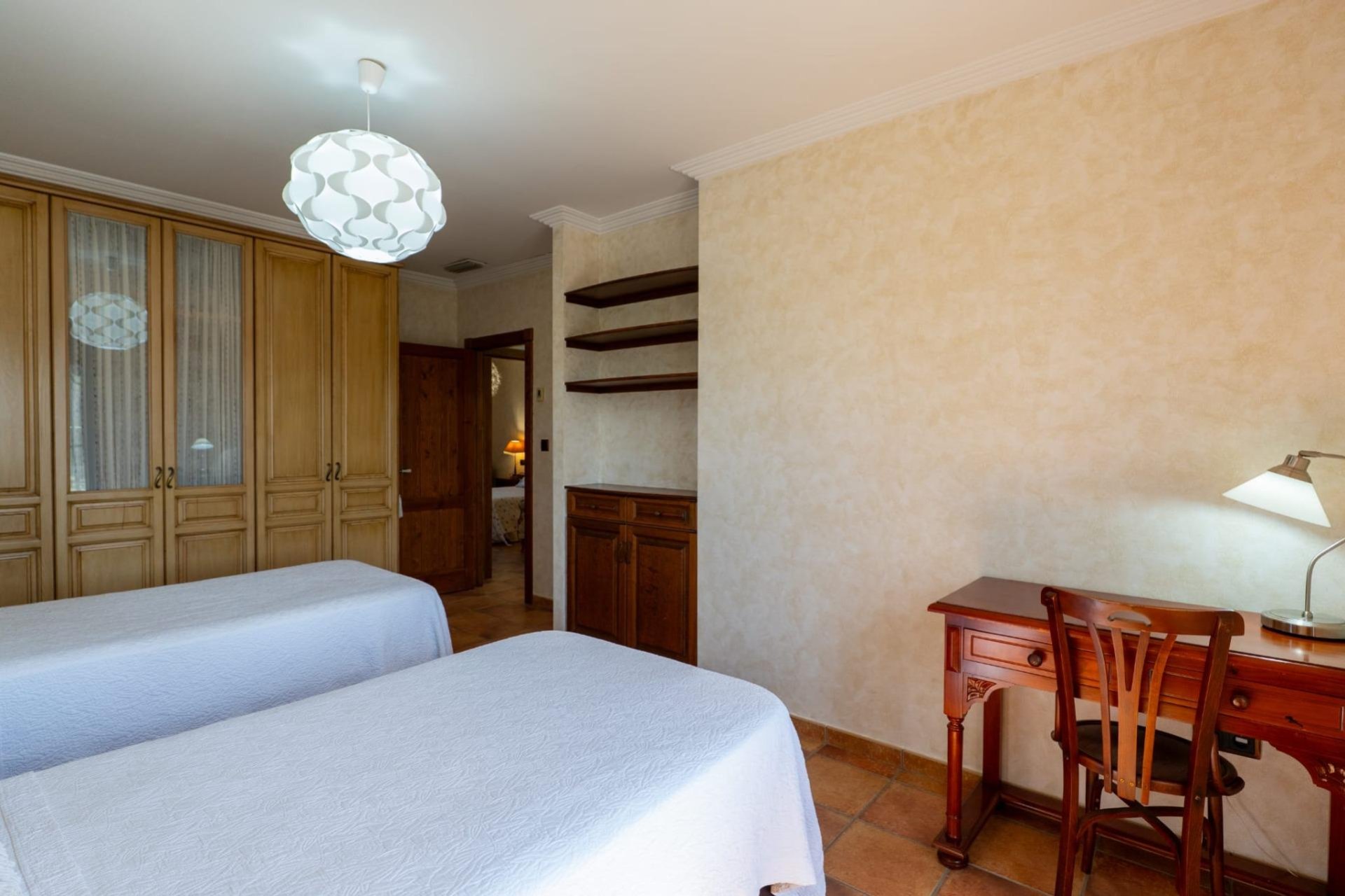 Revente - Villa de Lujo - Catral - Comunidad valenciana