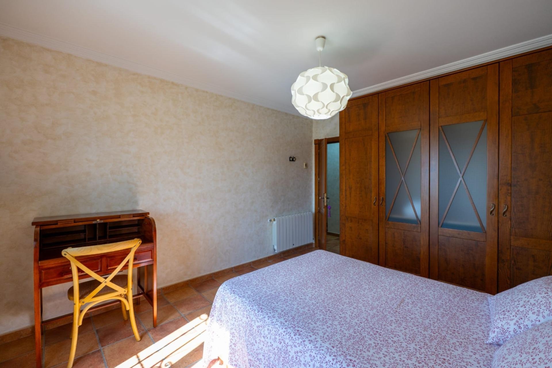 Revente - Villa de Lujo - Catral - Comunidad valenciana