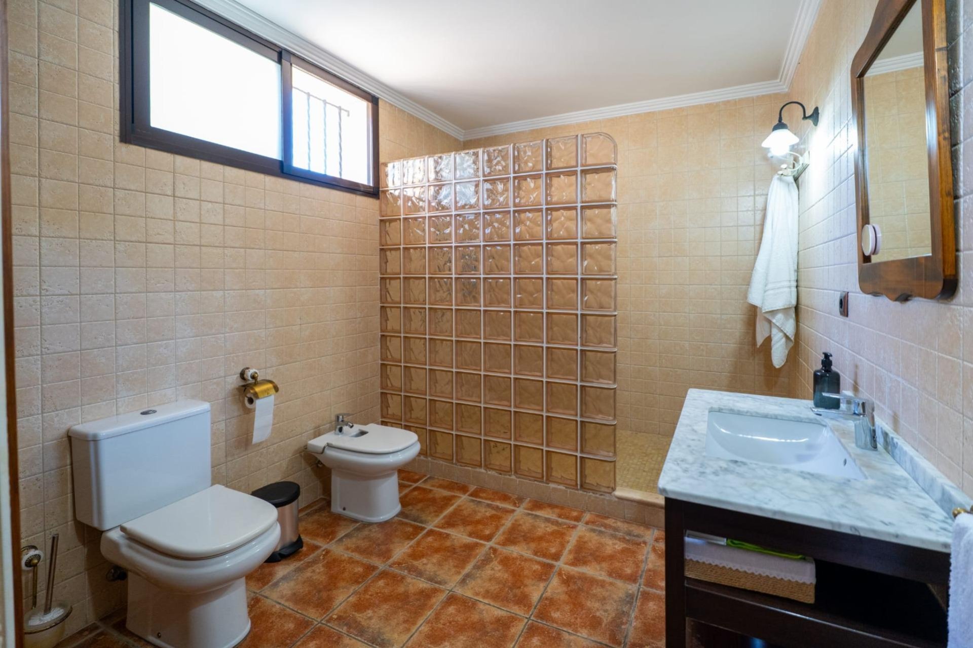 Revente - Villa de Lujo - Catral - Comunidad valenciana