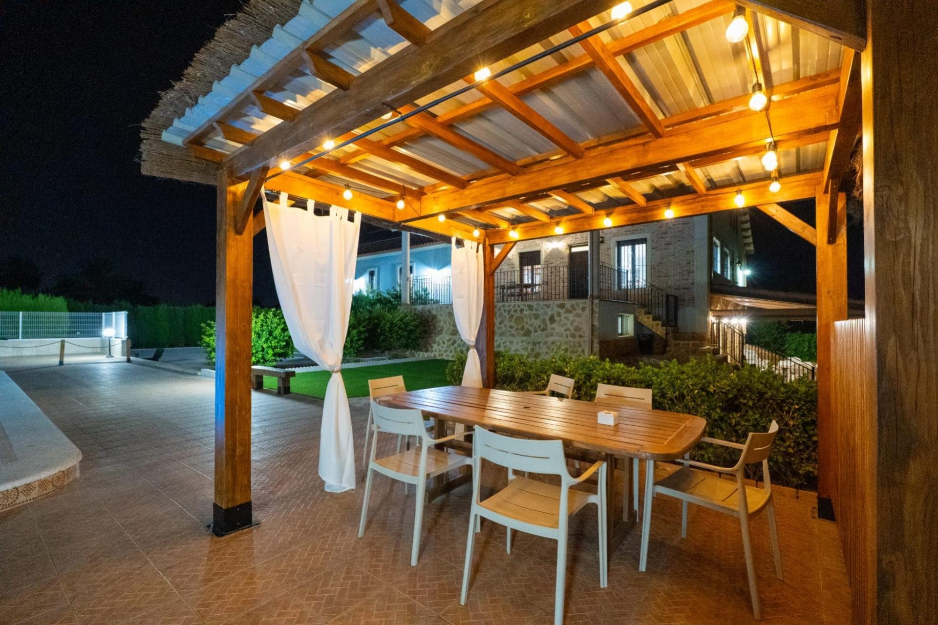 Revente - Villa de Lujo - Catral - Comunidad valenciana