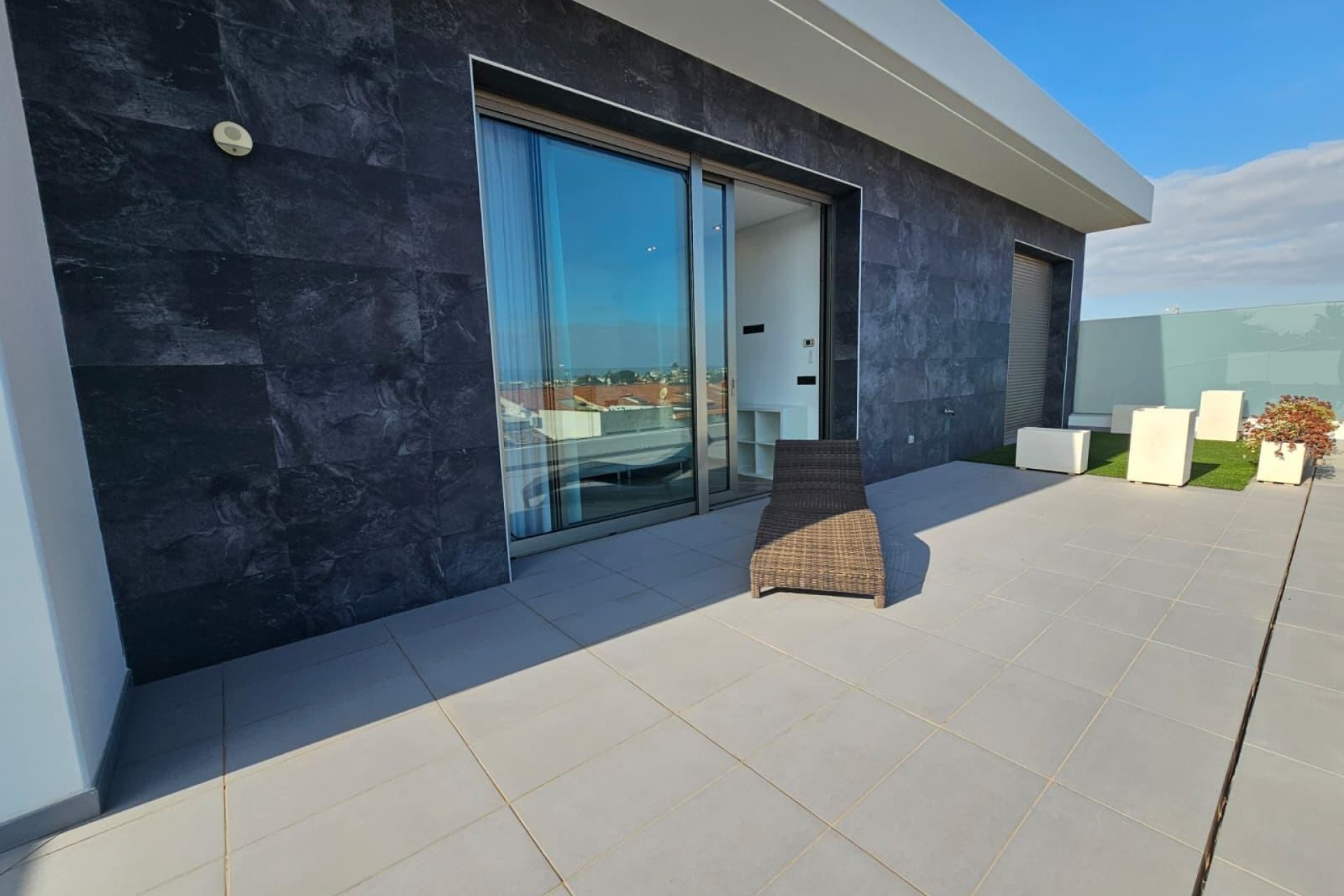 Revente - Villa de Lujo - Torrevieja - Los Angeles