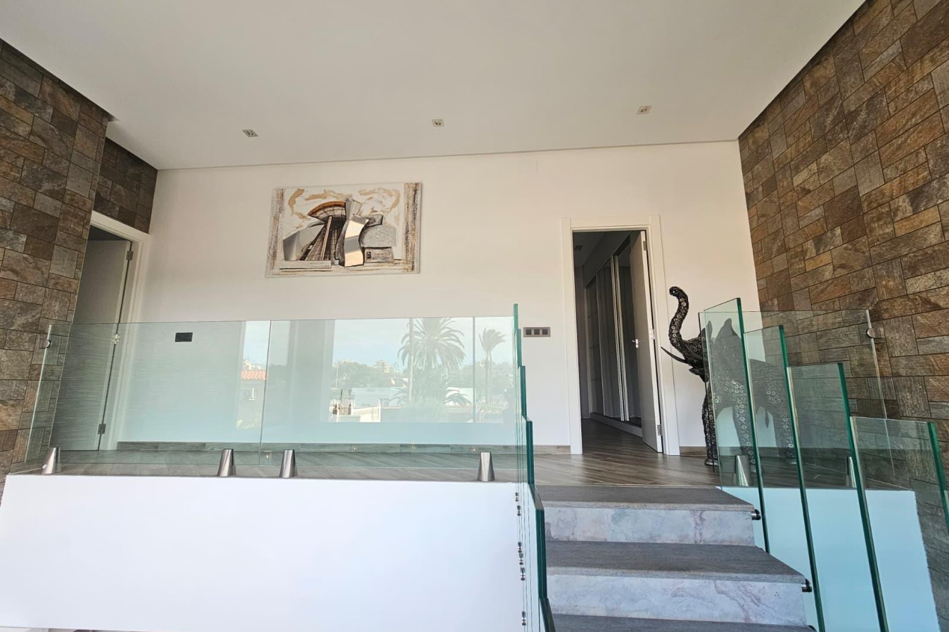 Revente - Villa de Lujo - Torrevieja - Los Angeles