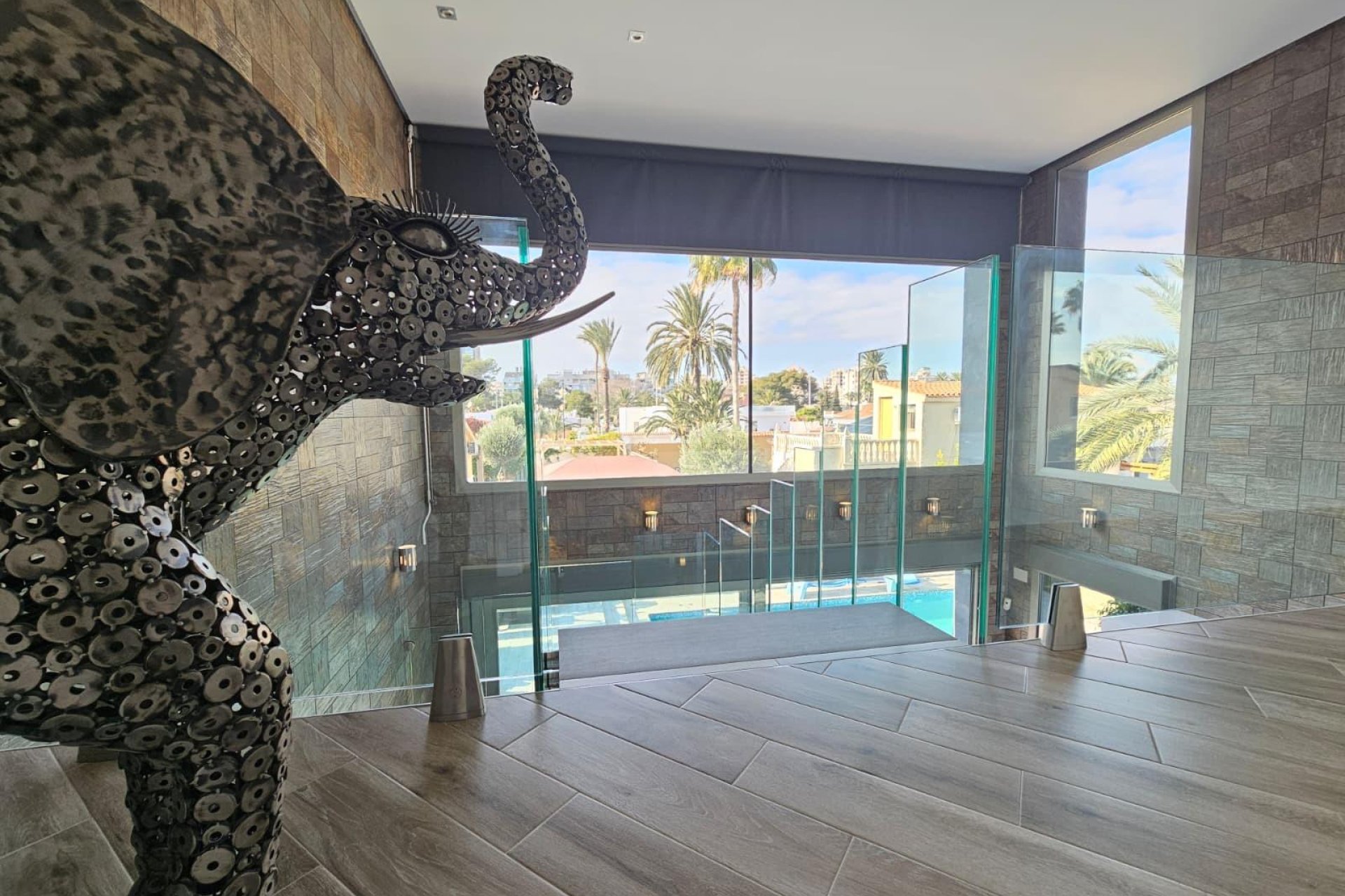 Revente - Villa de Lujo - Torrevieja - Los Angeles