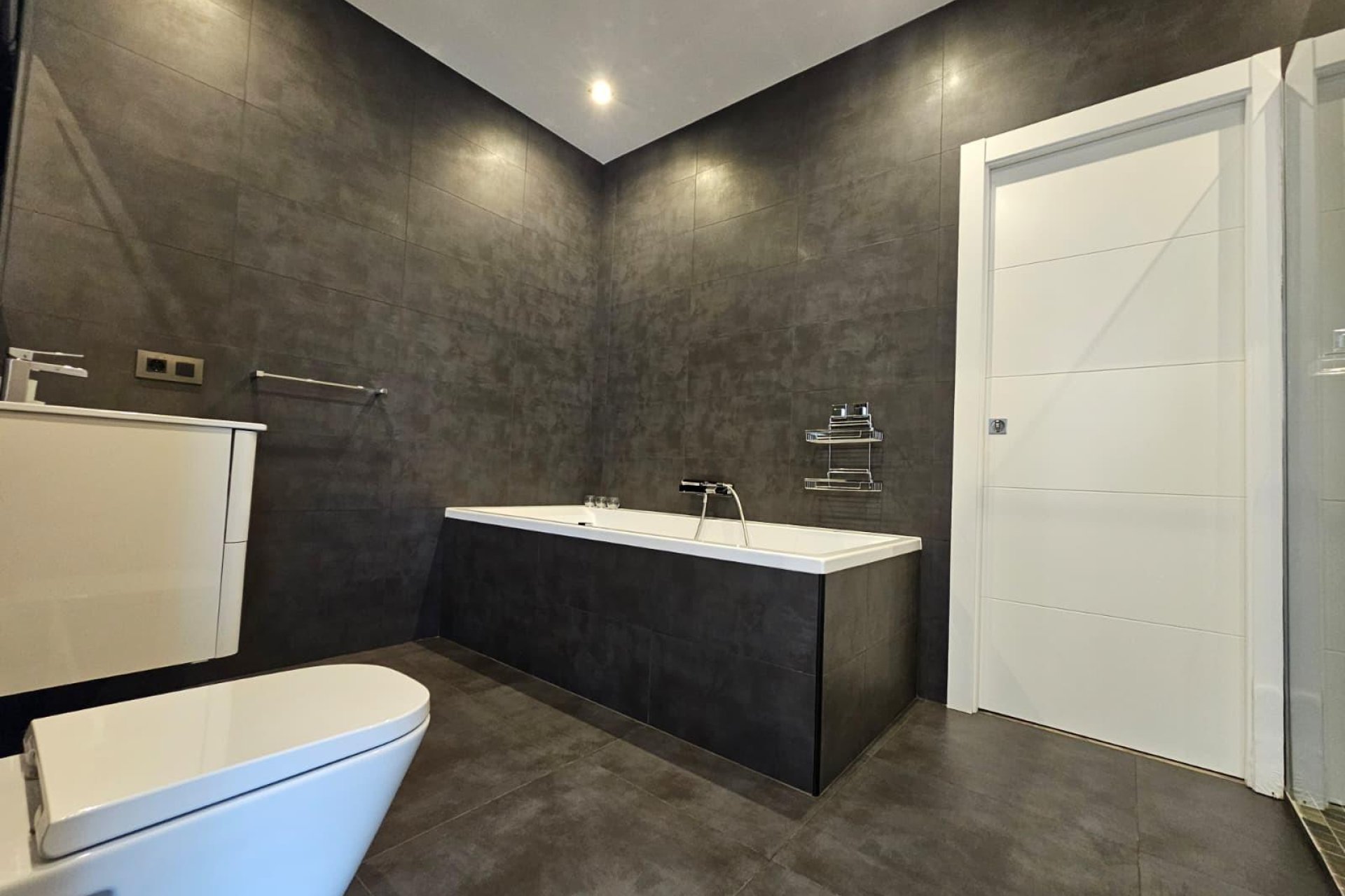 Revente - Villa de Lujo - Torrevieja - Los Angeles