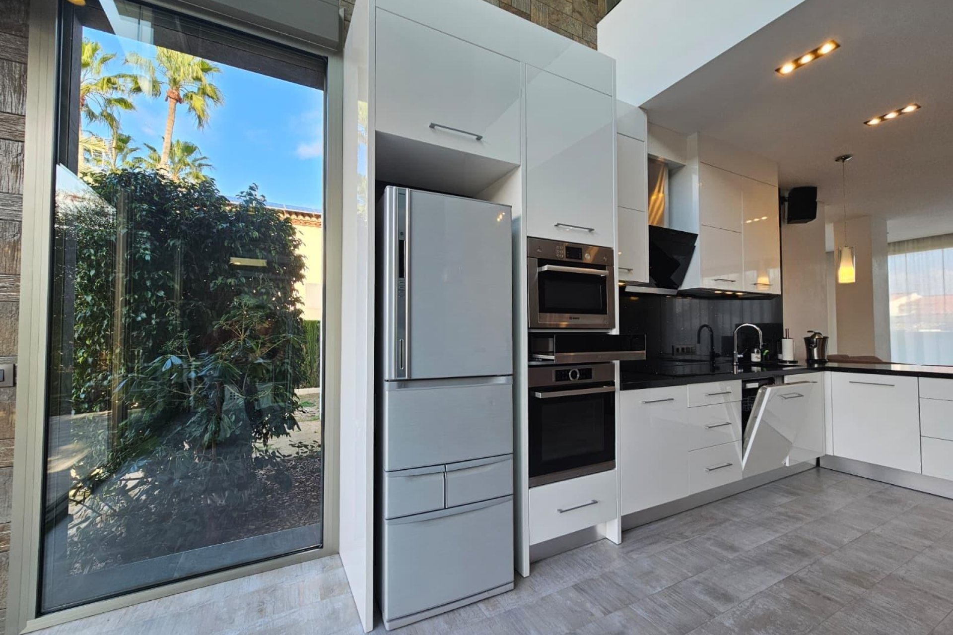 Revente - Villa de Lujo - Torrevieja - Los Angeles