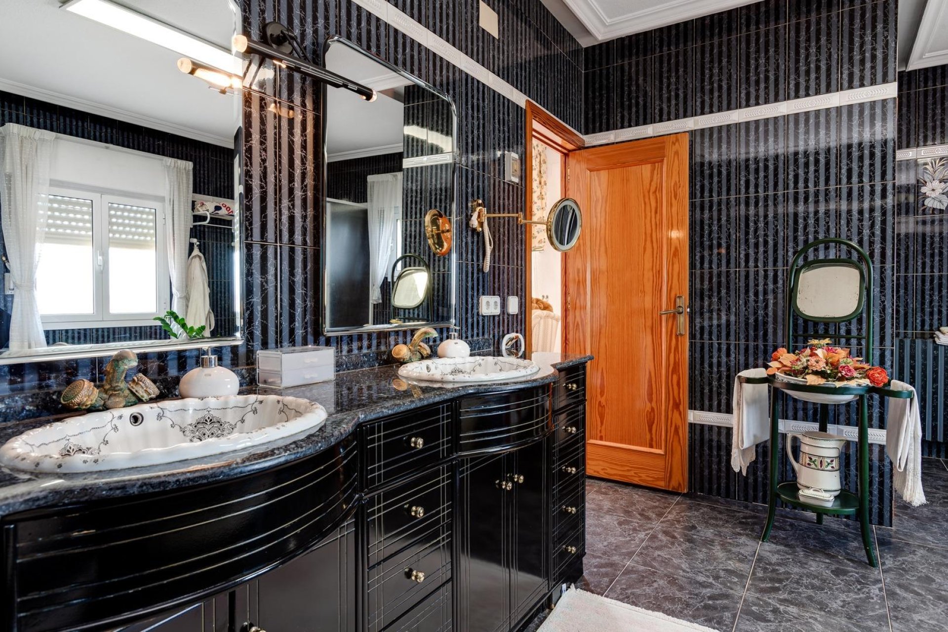 Revente - Villa de Lujo - Torrevieja - San luis