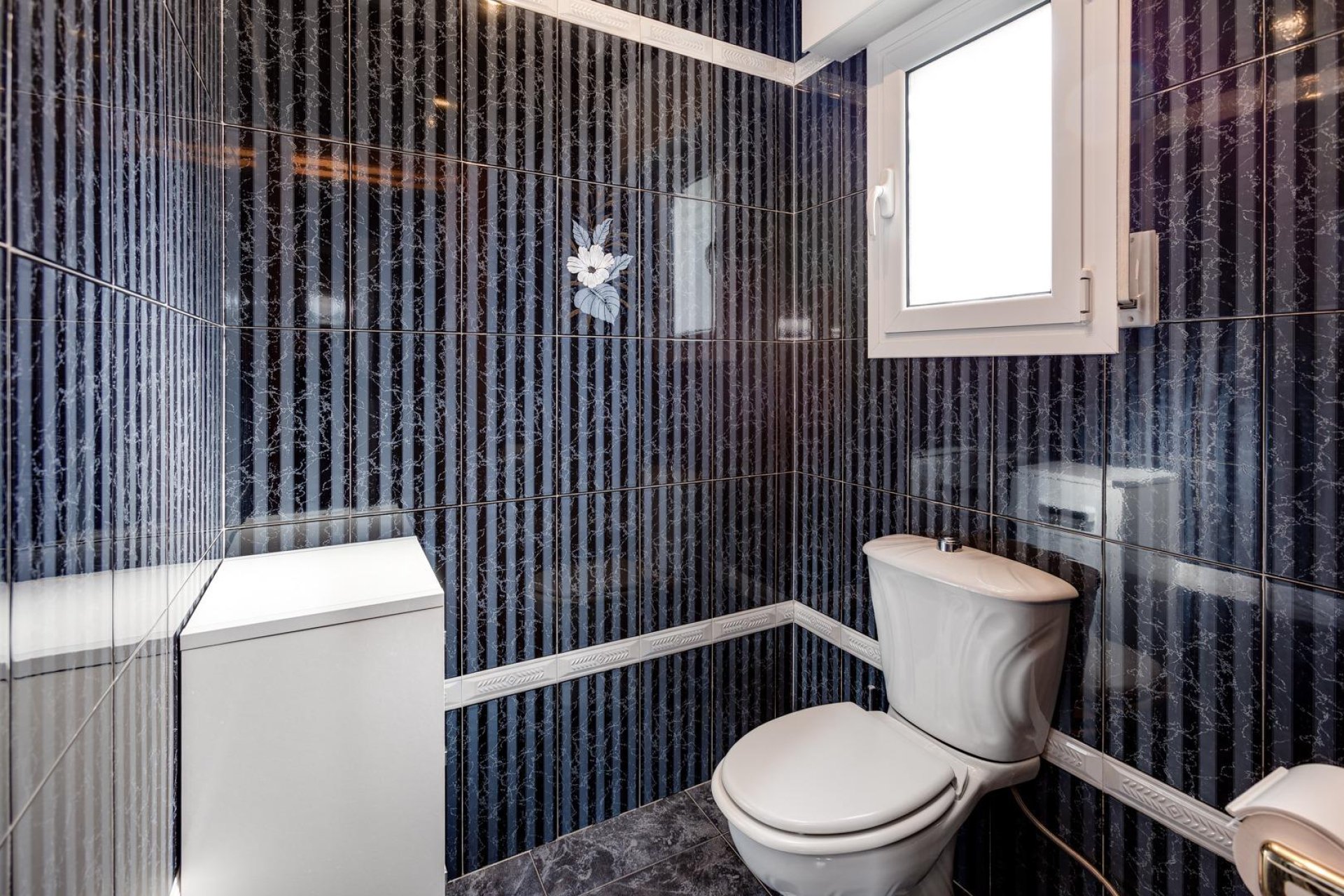 Revente - Villa de Lujo - Torrevieja - San luis