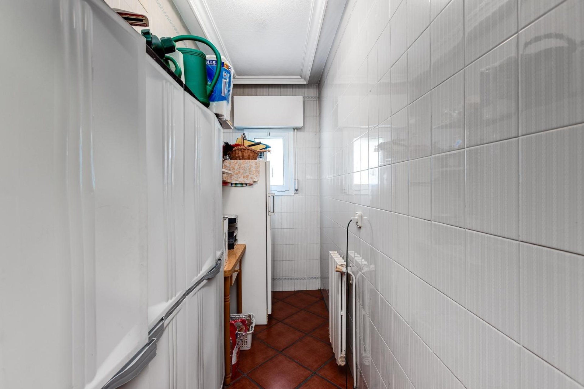 Revente - Villa de Lujo - Torrevieja - San luis