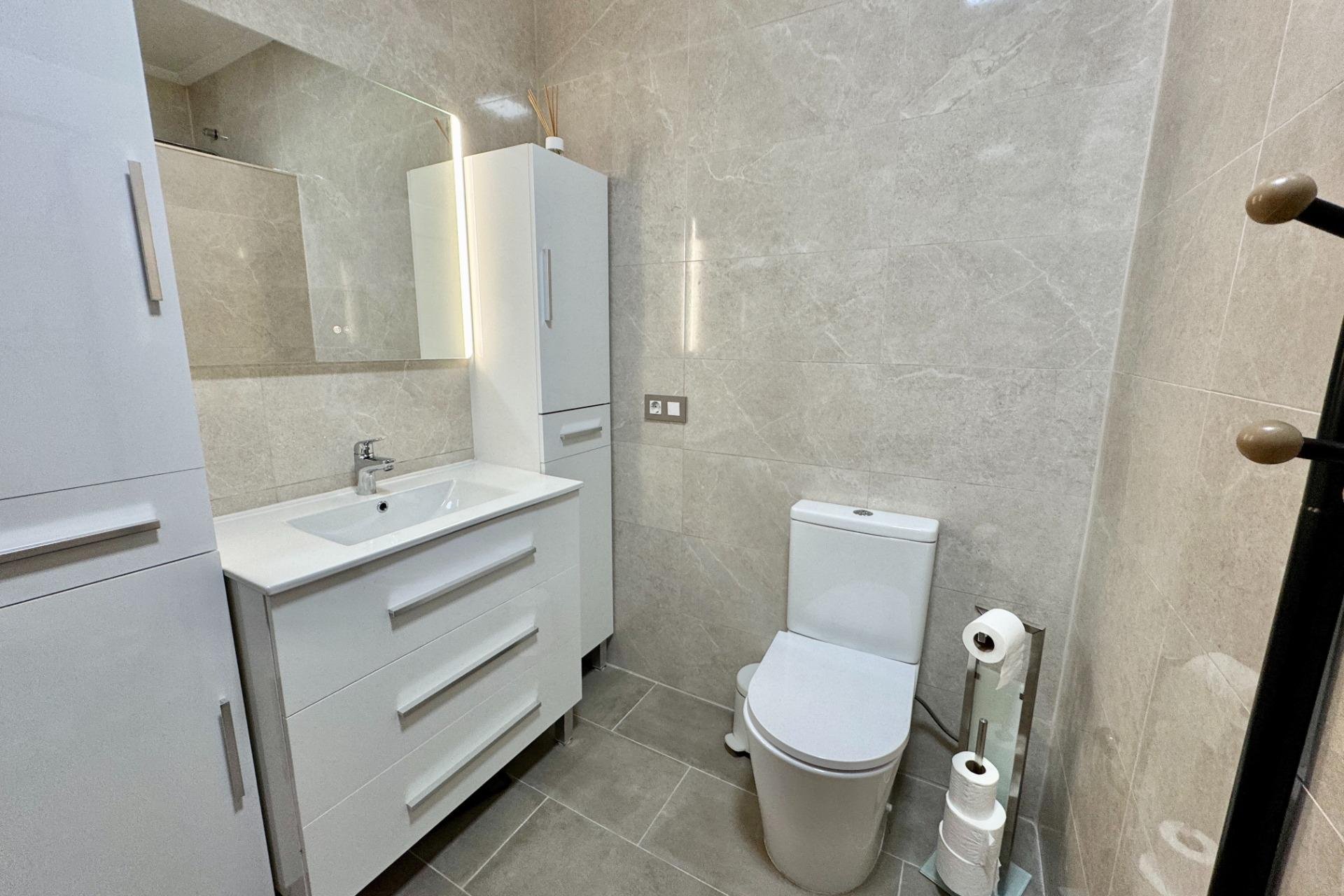 Revente - Villa - Dolores - CMNO. ESCORREDOR